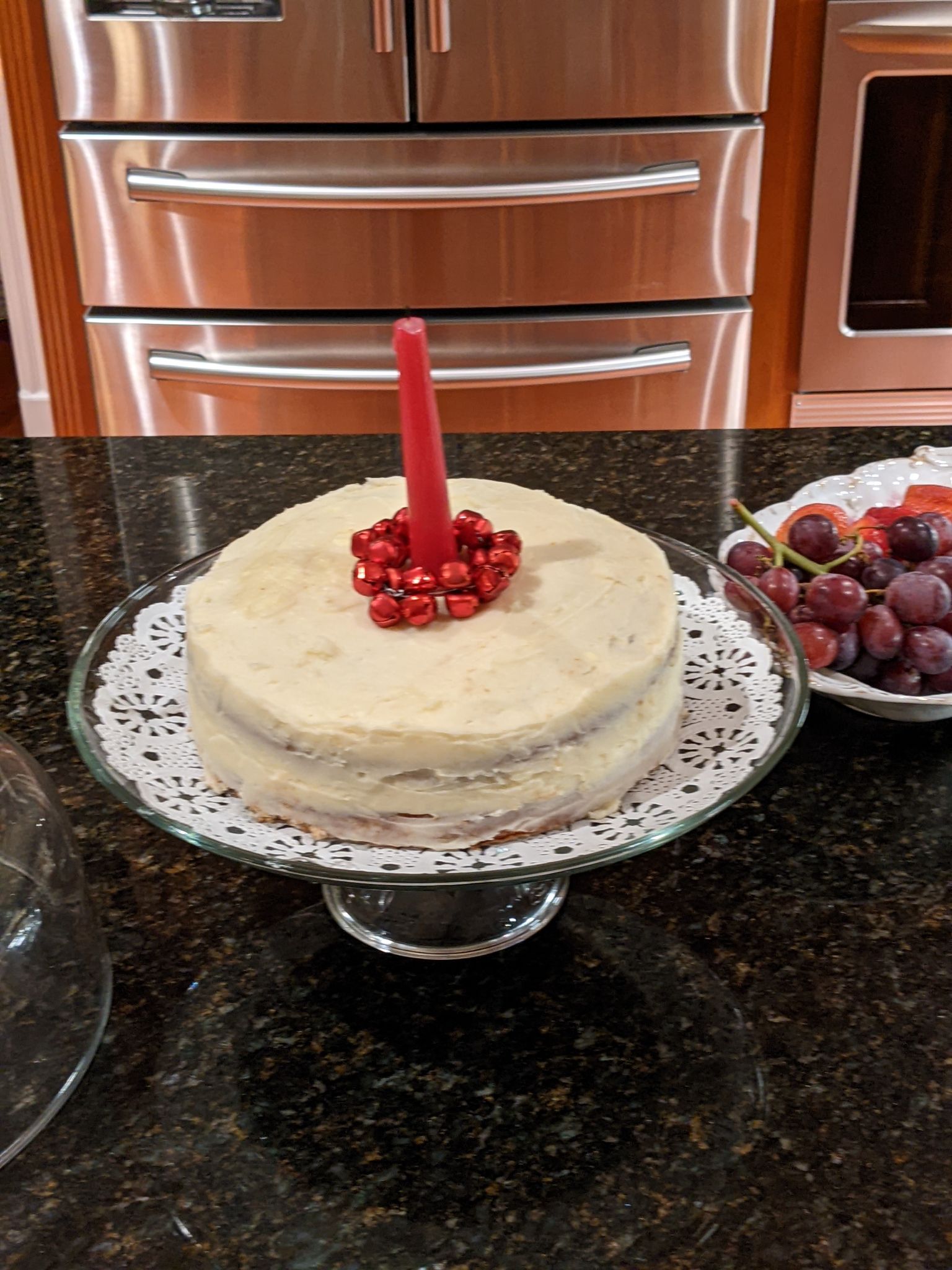 PXL 20220311 020354877.MP