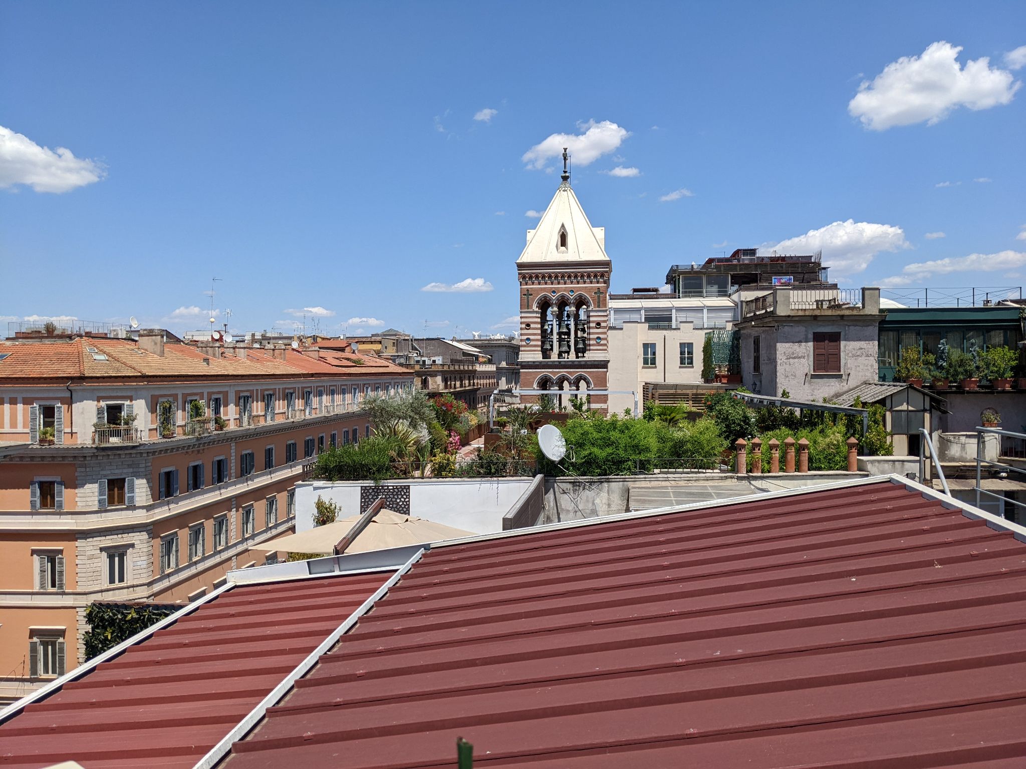 PXL 20220611 113336362