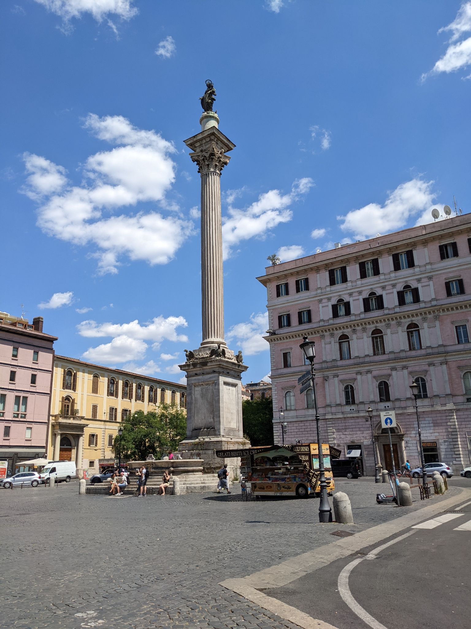 PXL 20220611 122836942