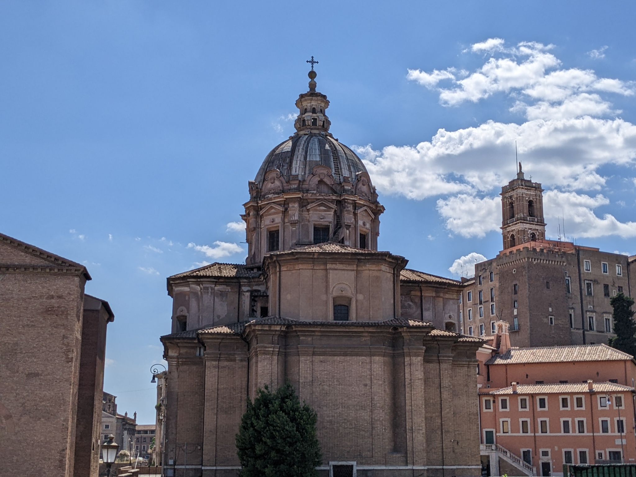 PXL 20220611 130932980