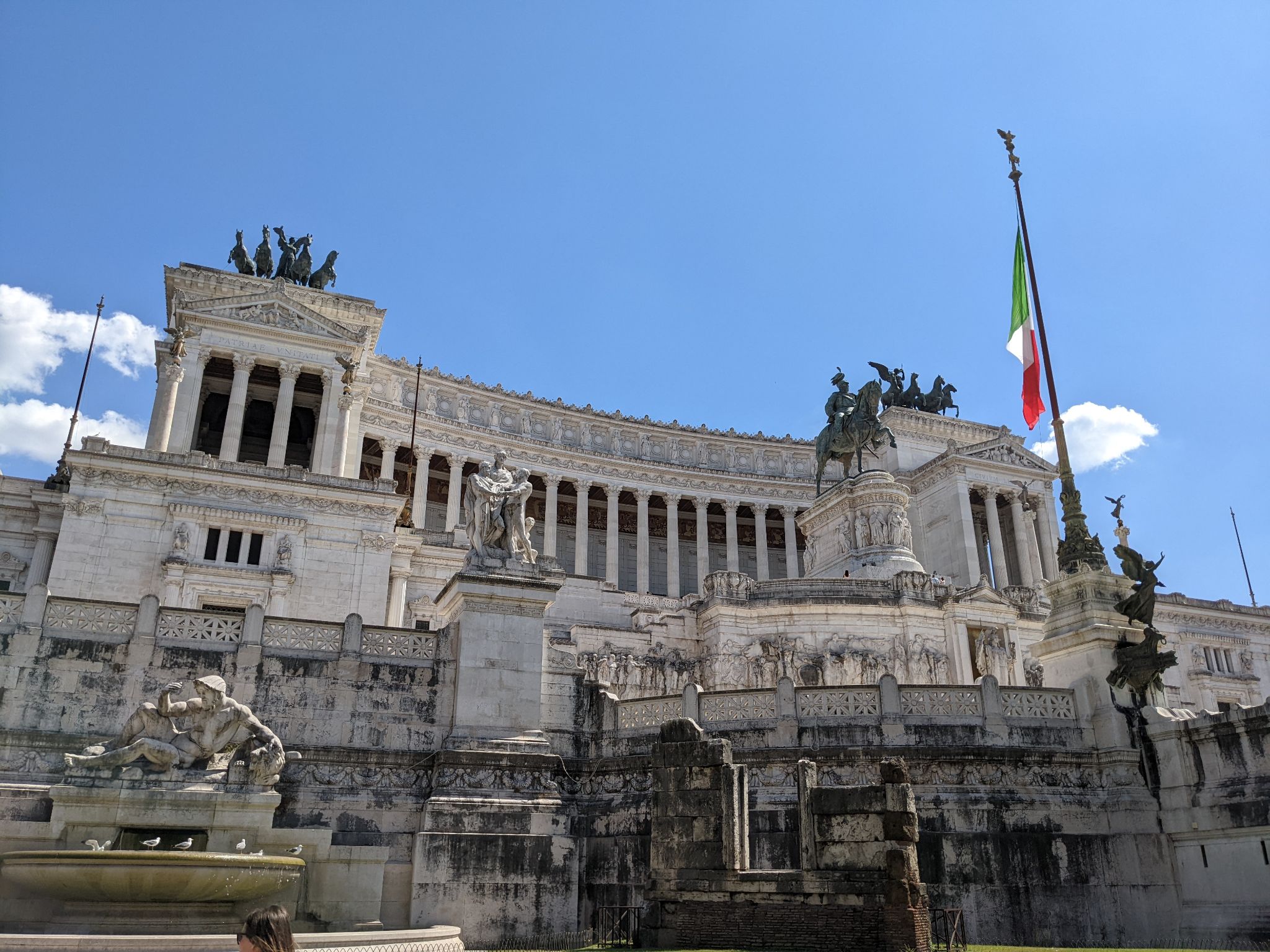 PXL 20220611 131356436