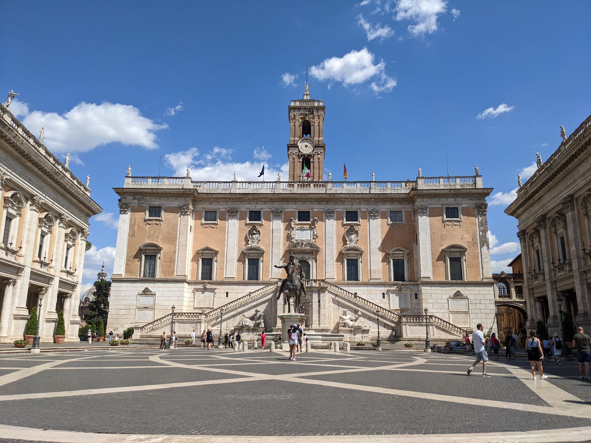 PXL 20220611 132020894