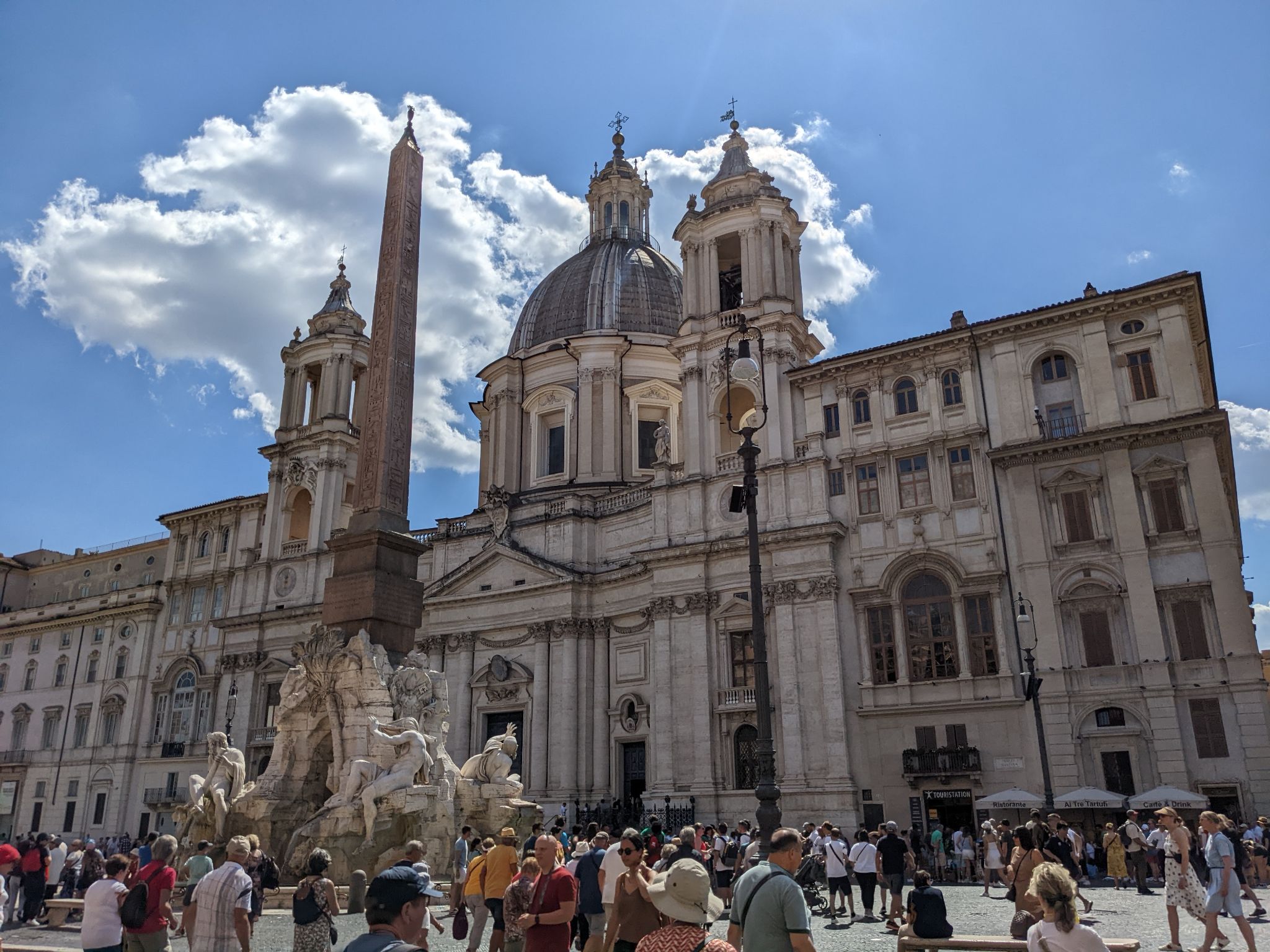 PXL 20220611 134216048.MP