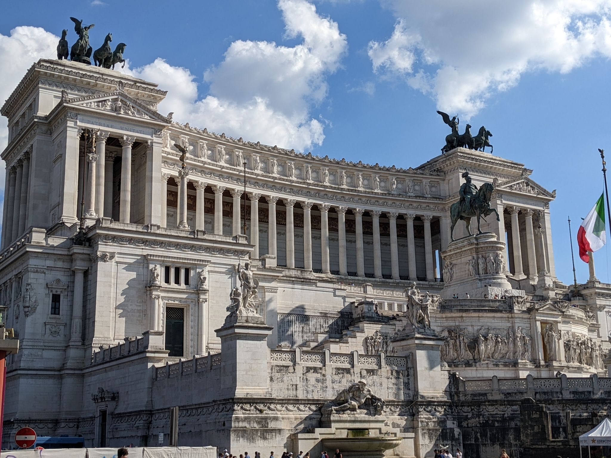 PXL 20220611 153041541