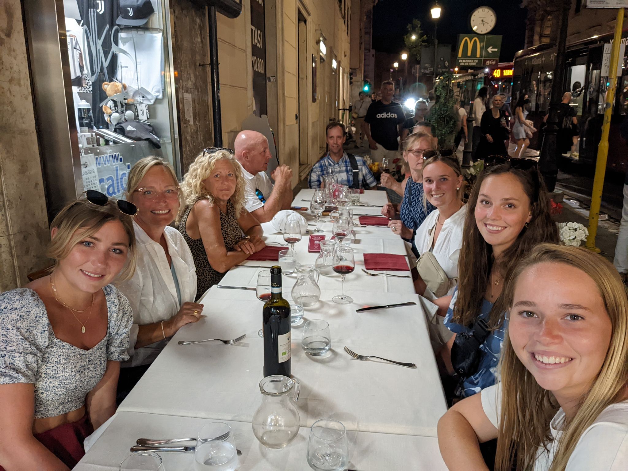 PXL 20220611 193824814