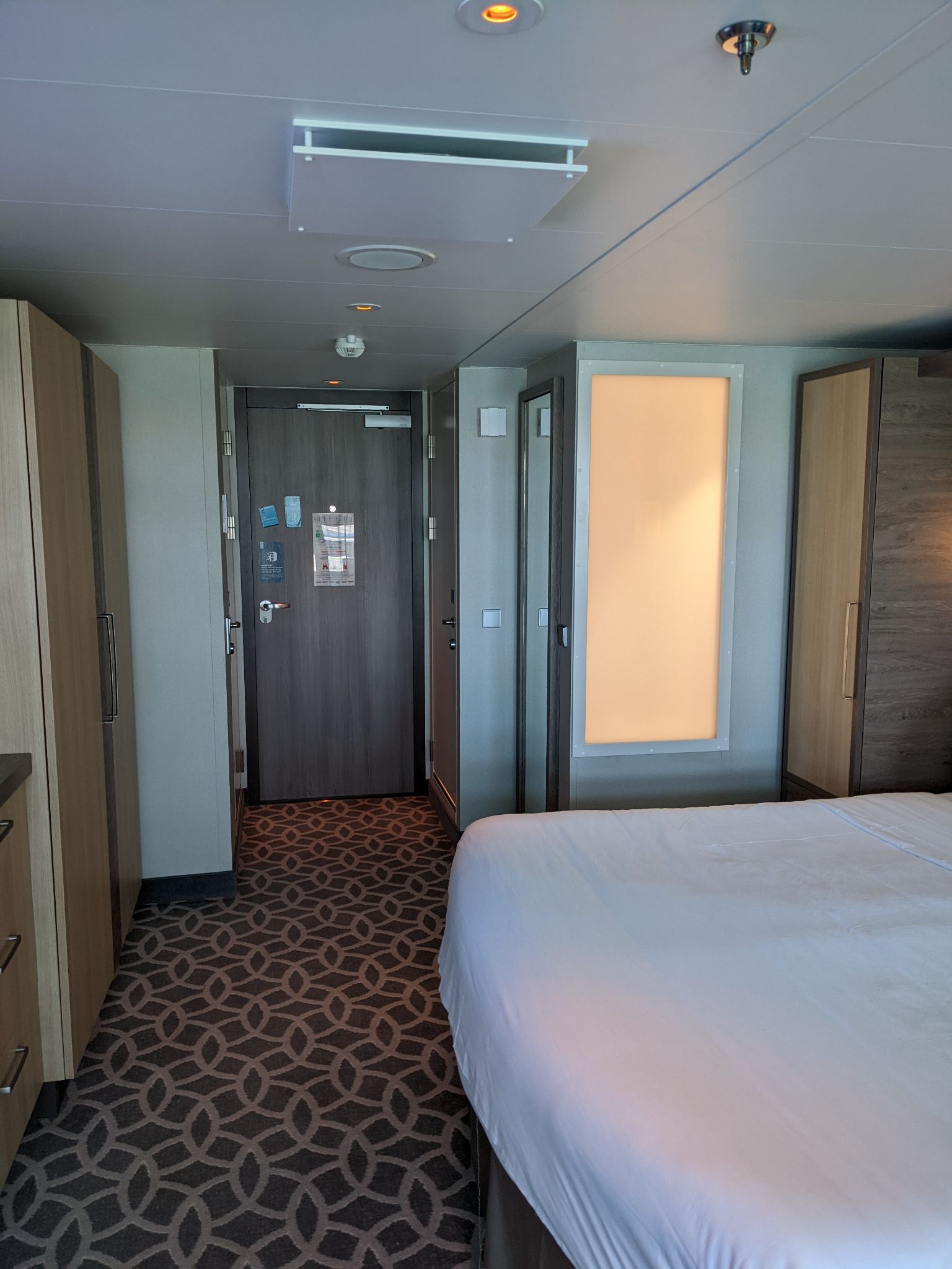 PXL 20220612 114005296