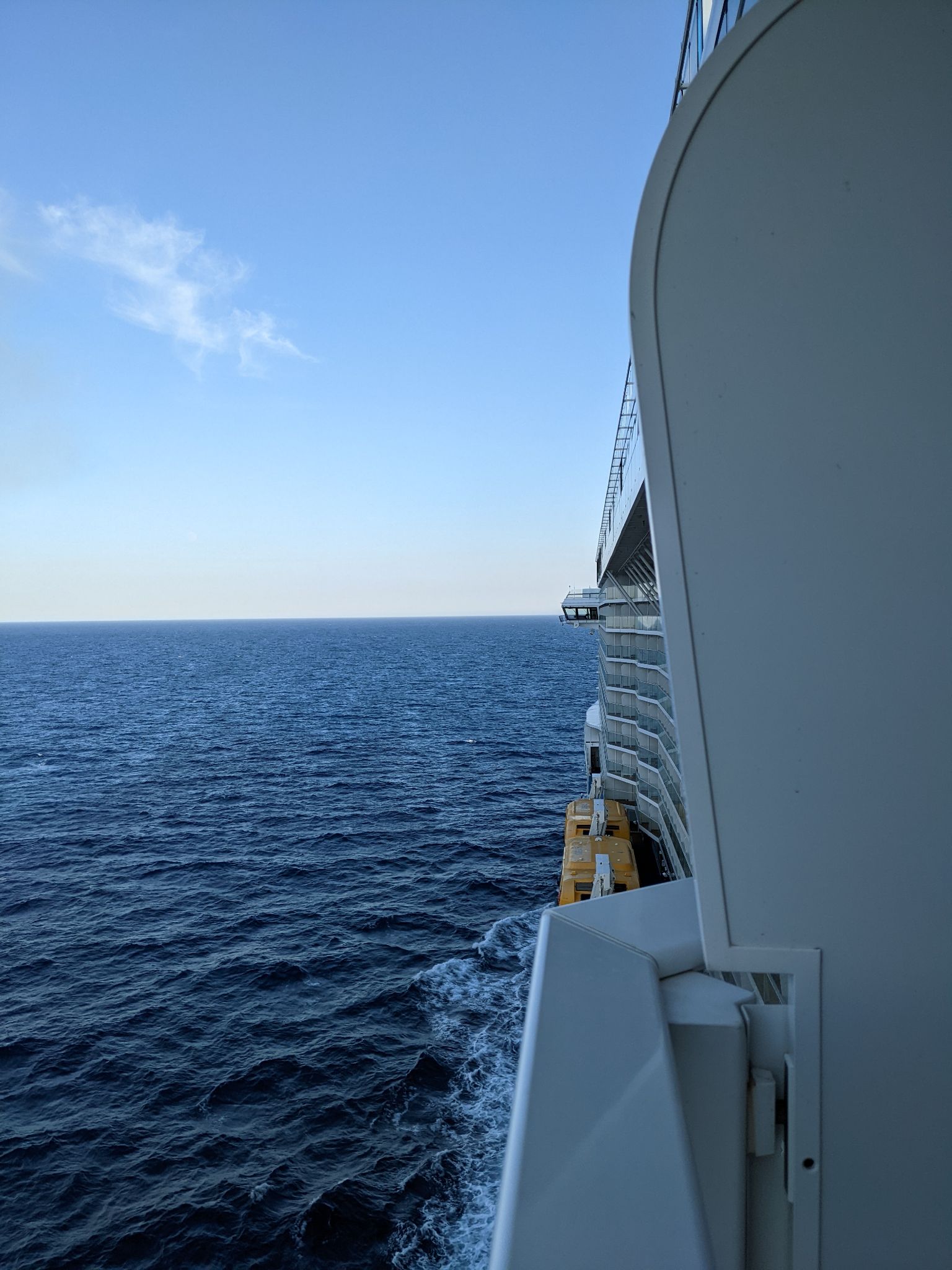 PXL 20220612 171302708