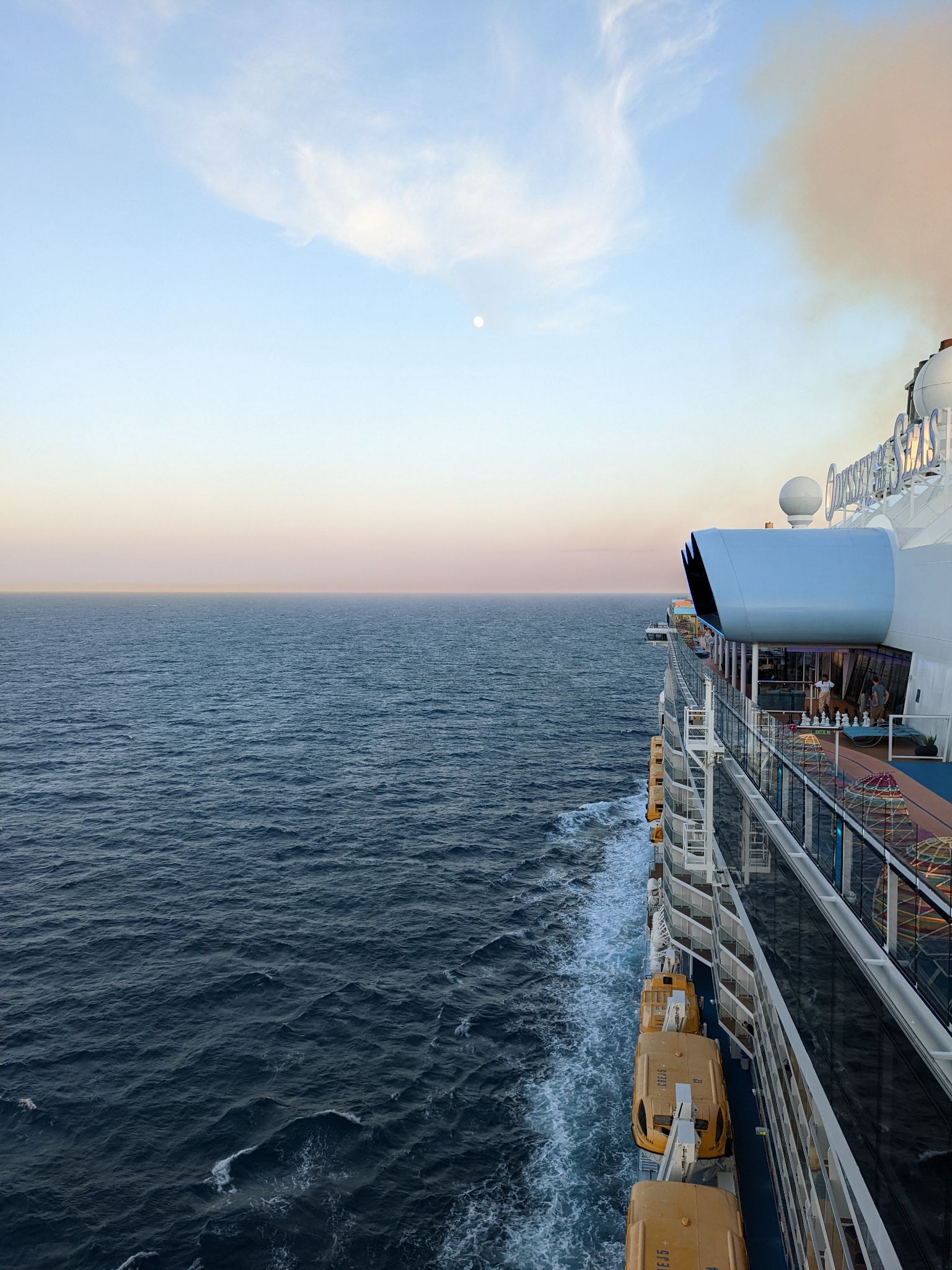 PXL 20220612 182603987