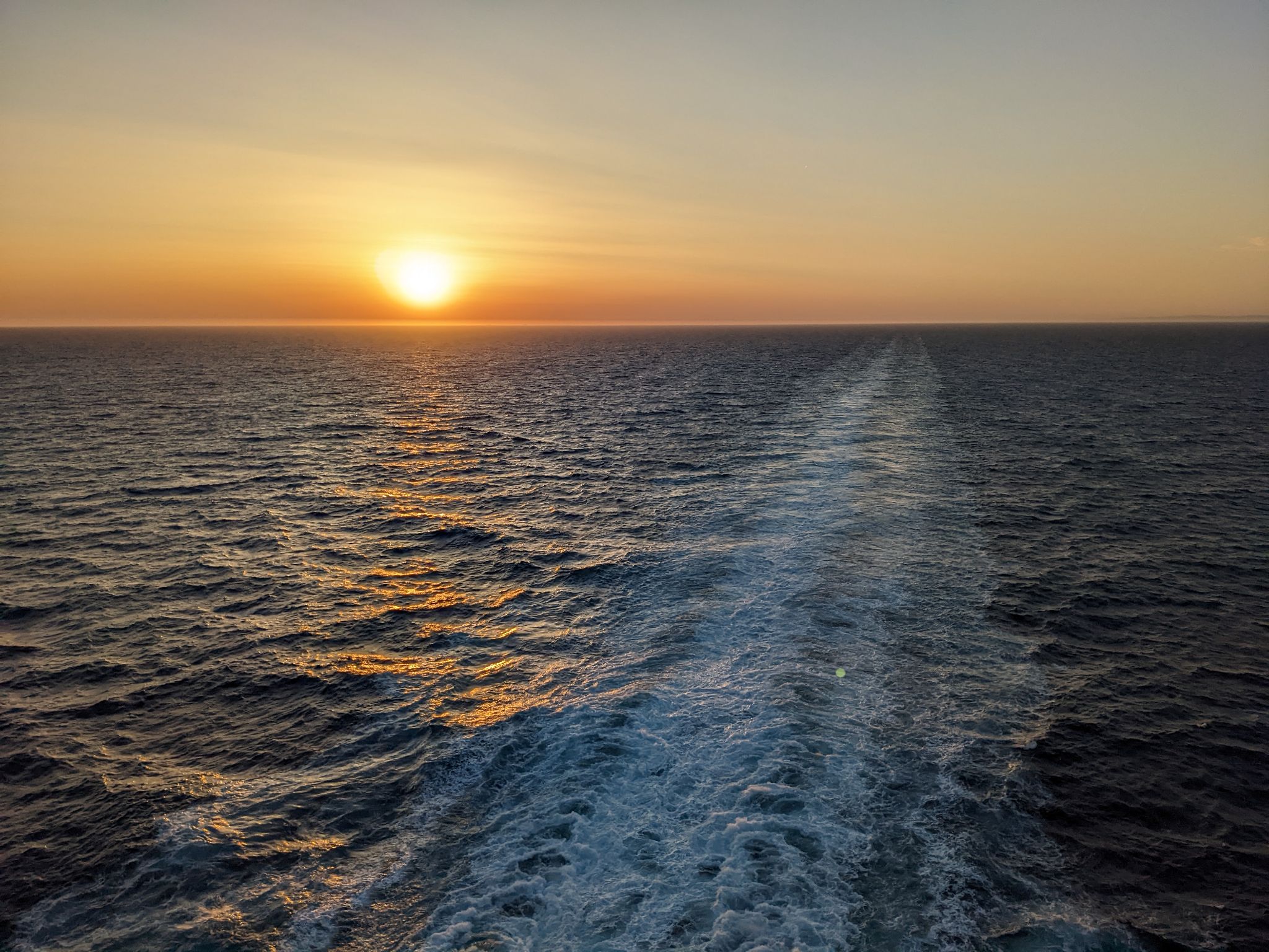 PXL 20220612 182804698