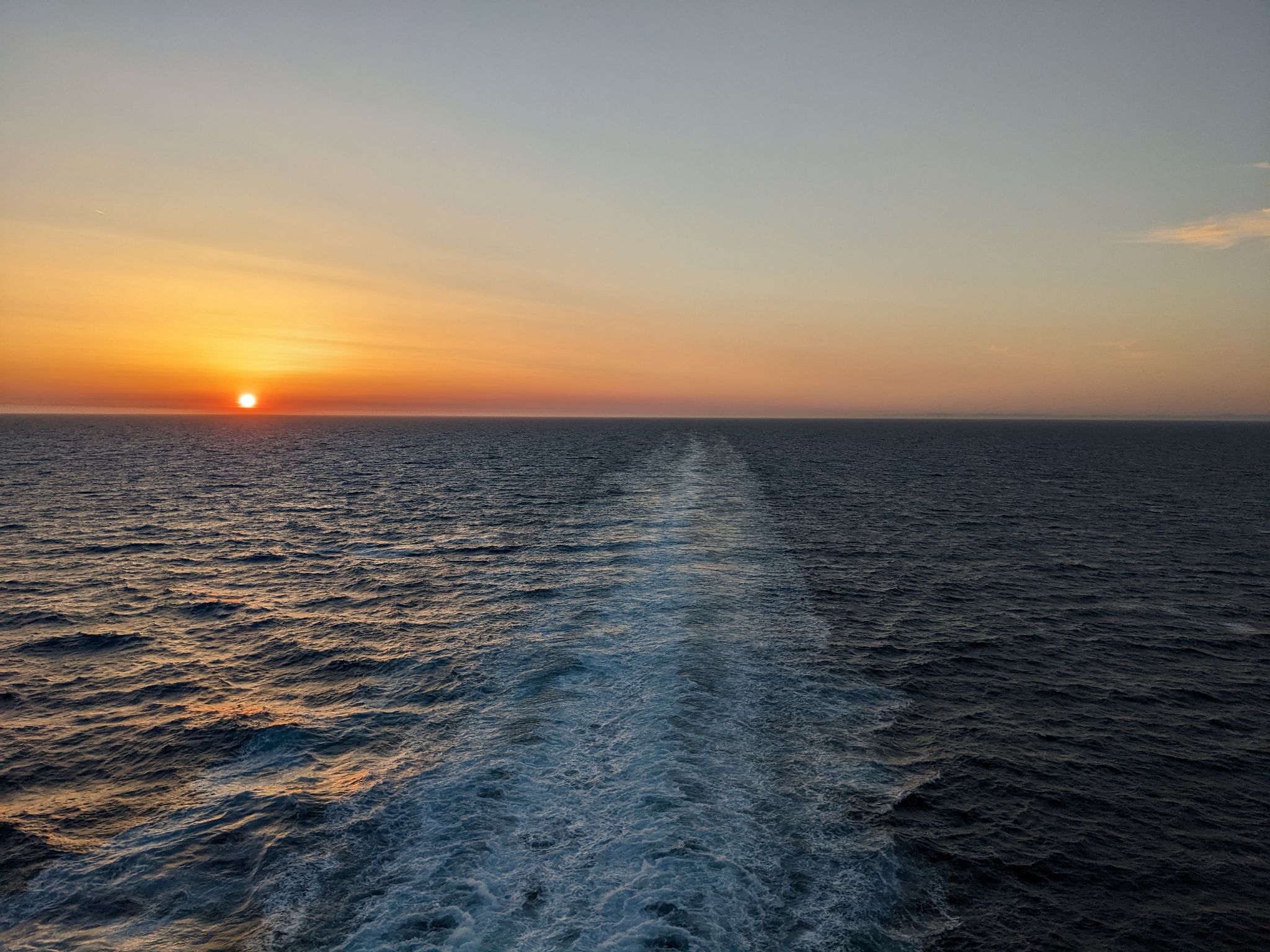 PXL 20220612 183856773