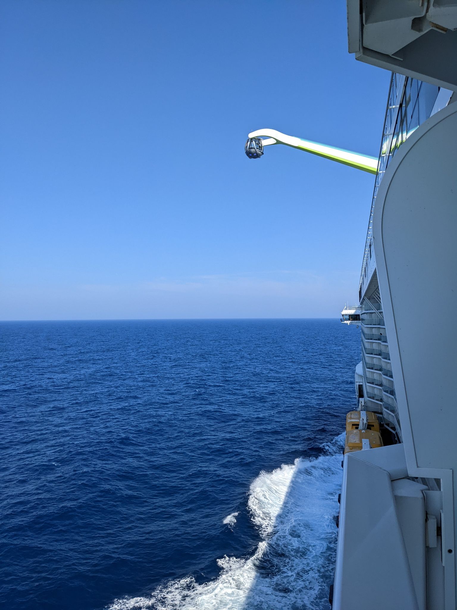 PXL 20220613 134919534.MP