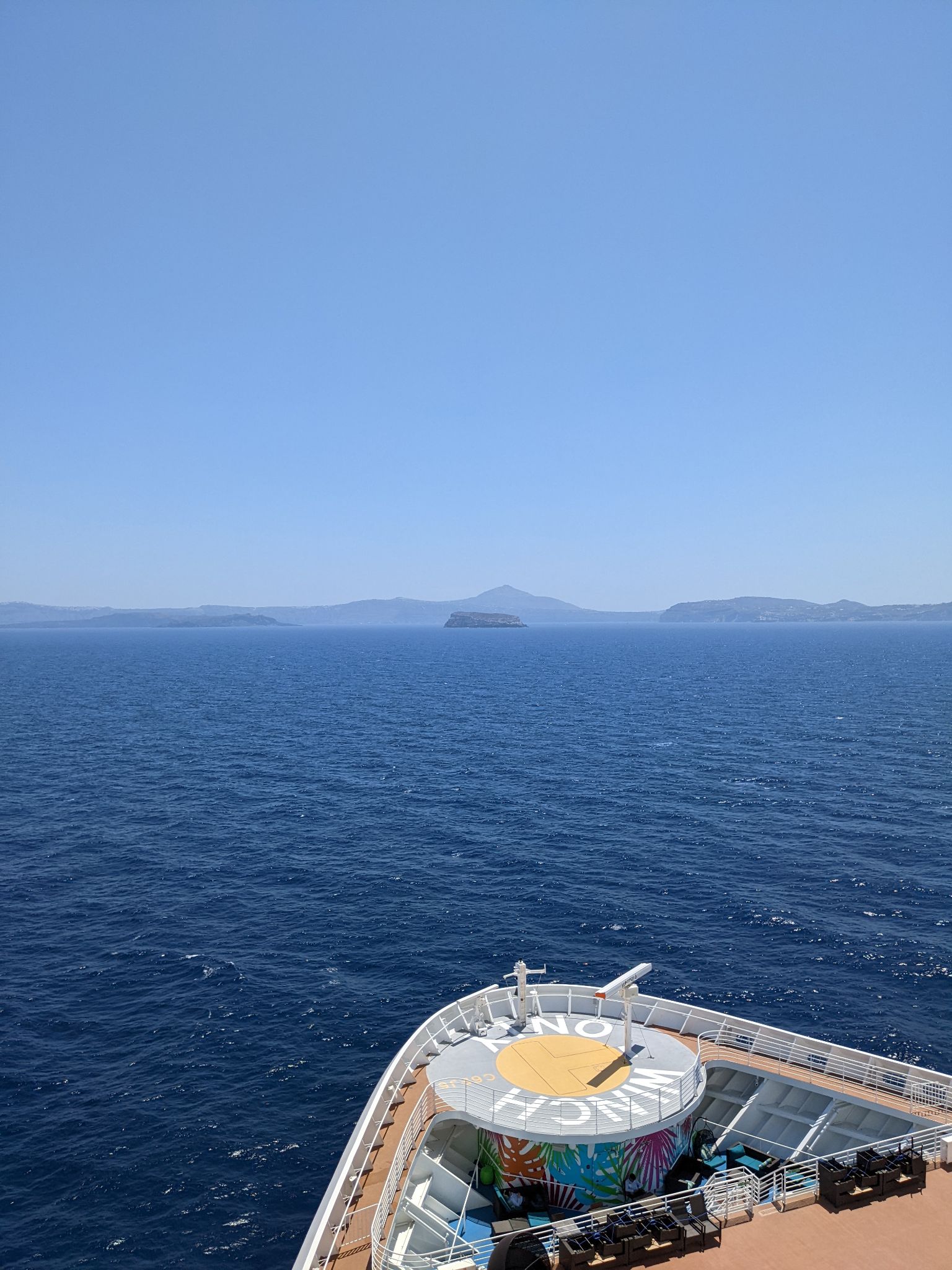 PXL 20220614 085633669