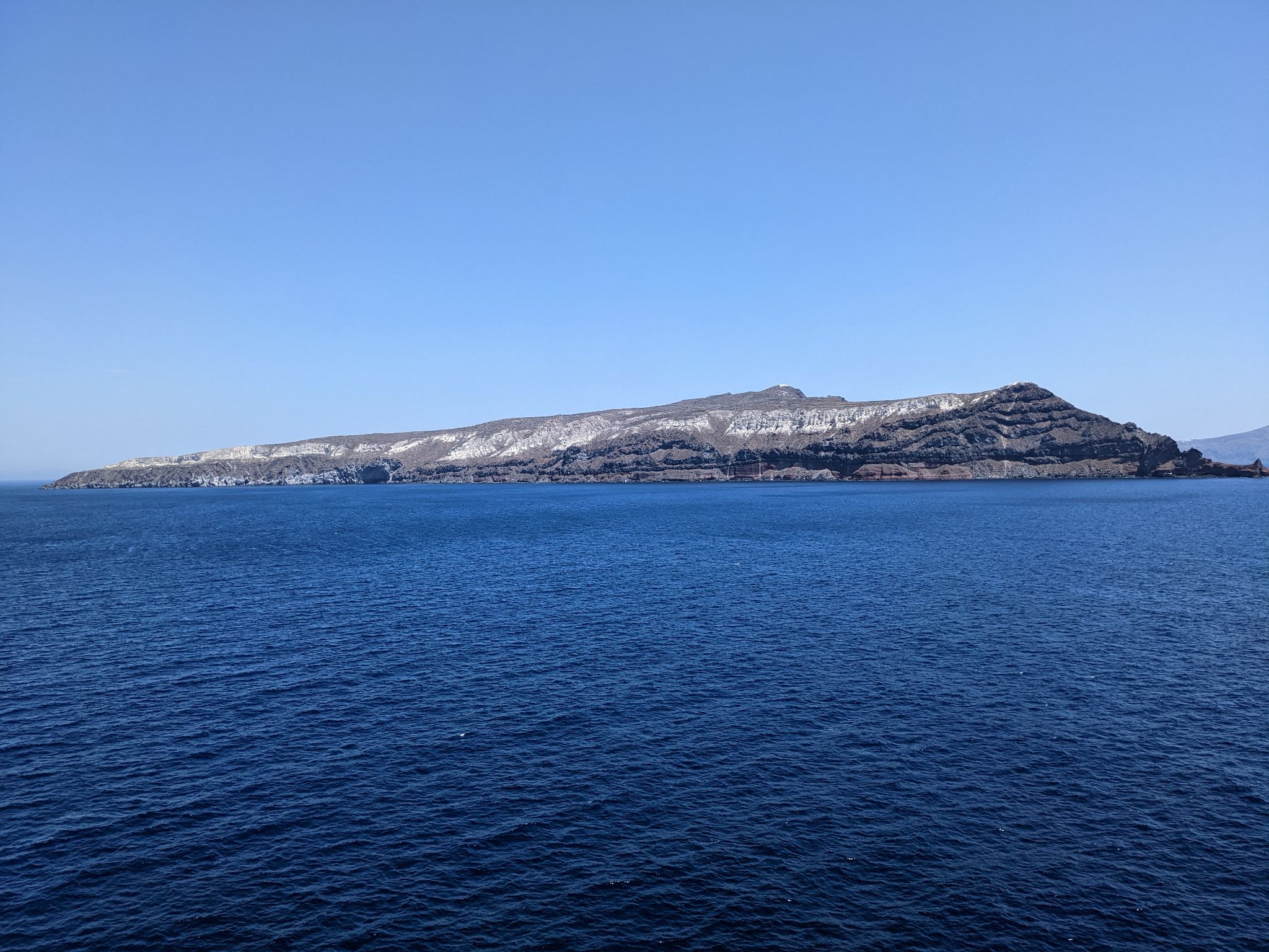 PXL 20220614 090409755