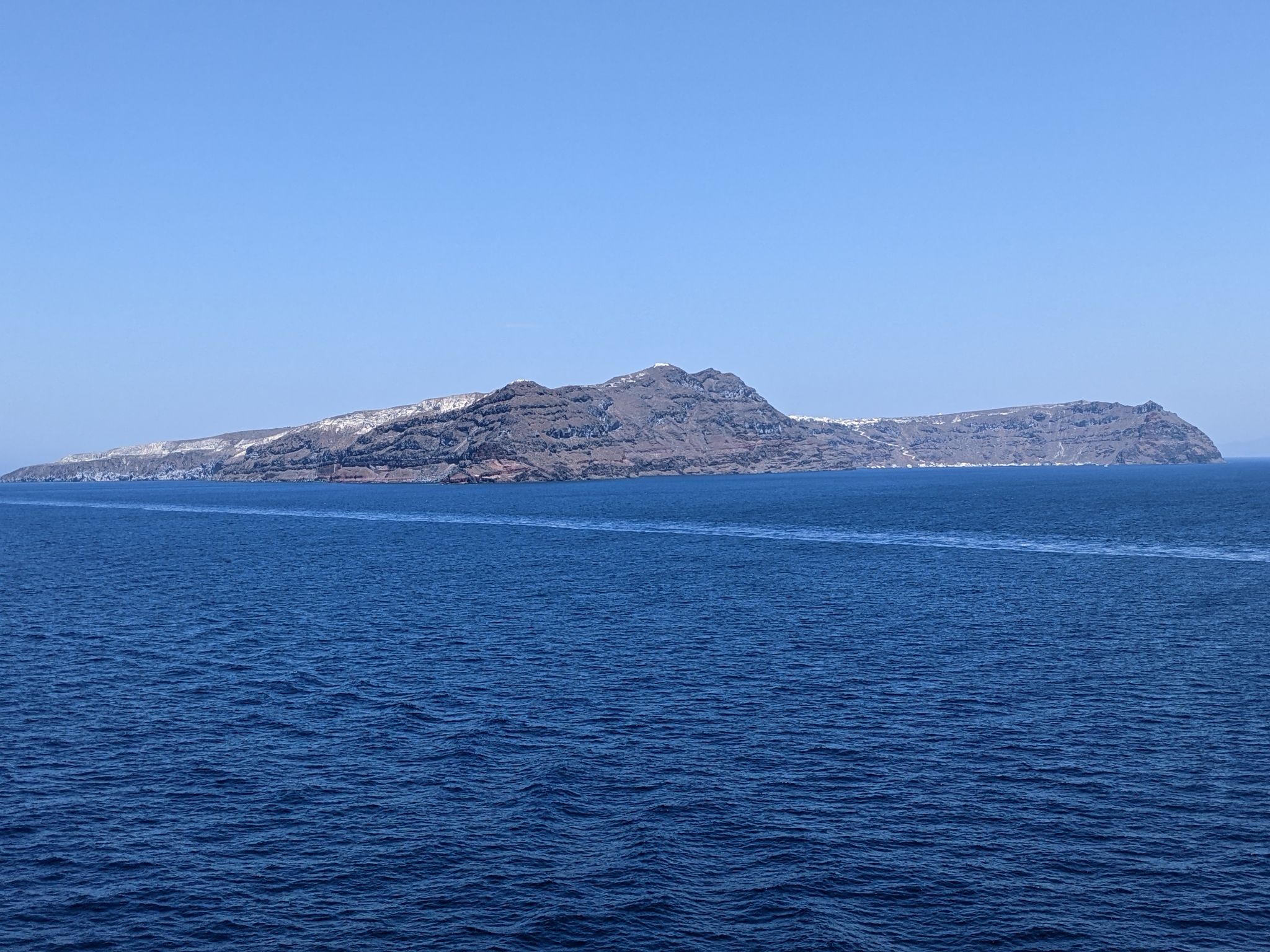 PXL 20220614 091132459