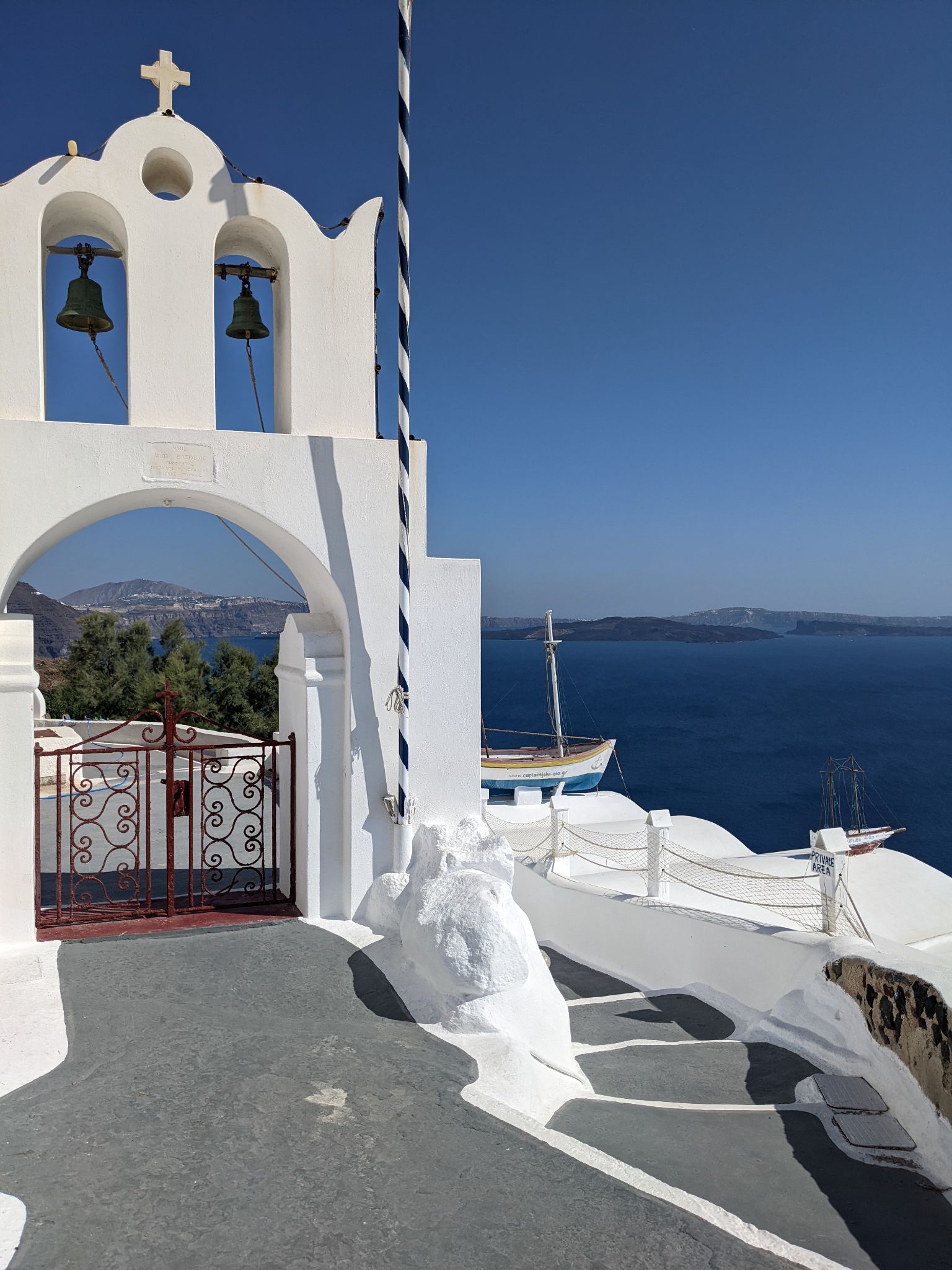 PXL 20220614 134102305