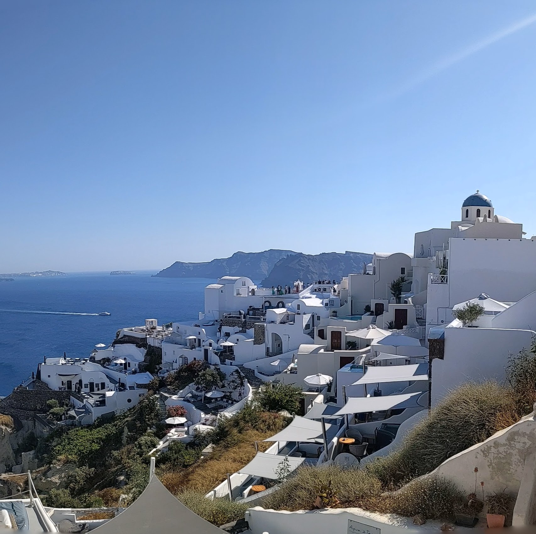 PXL 20220614 135516841.PANO