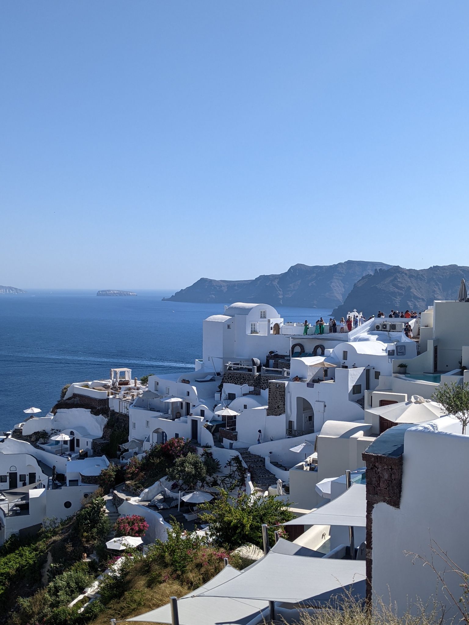 PXL 20220614 135603566