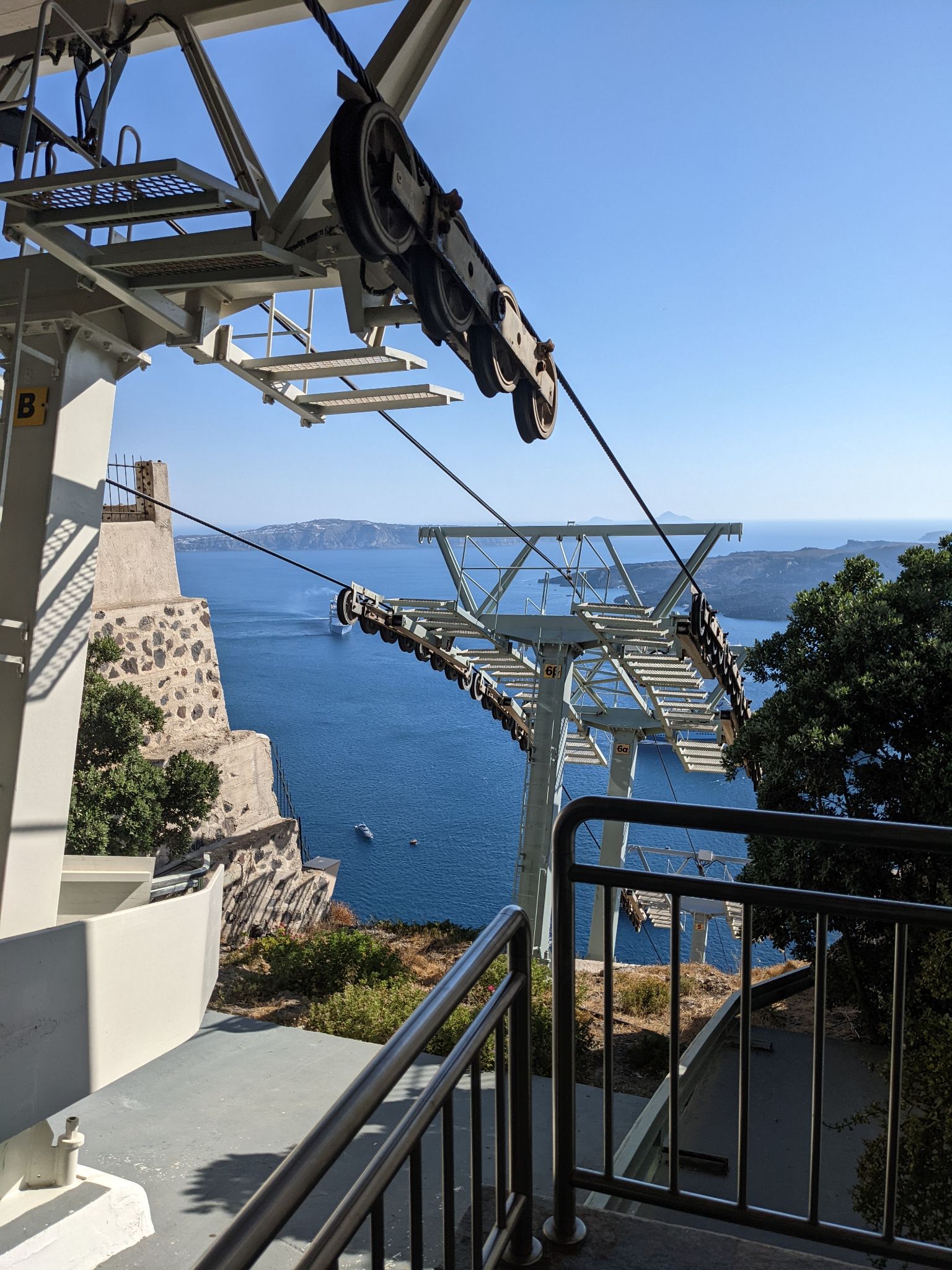 PXL 20220614 143919507