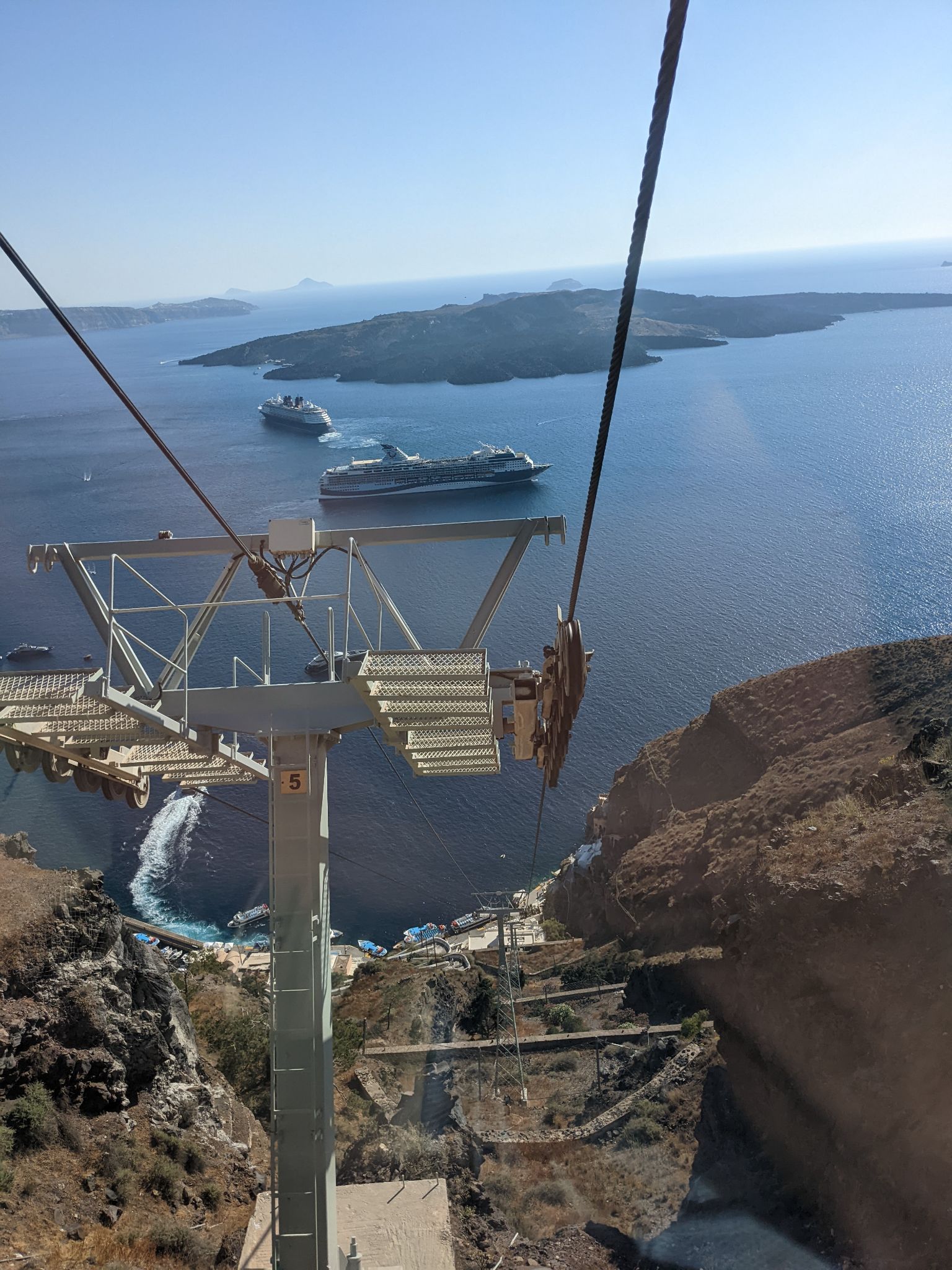 PXL 20220614 144233193