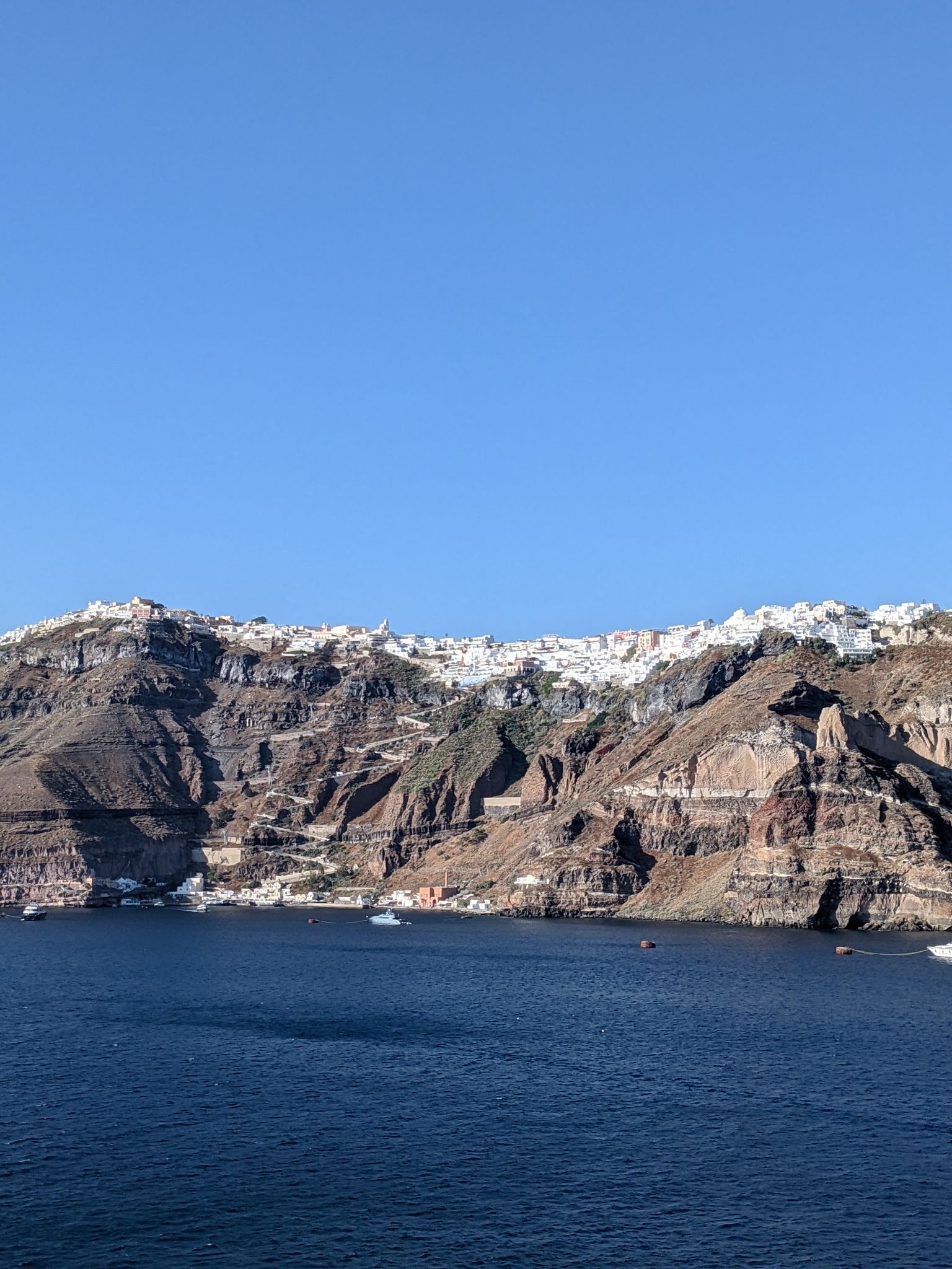 PXL 20220614 152524878