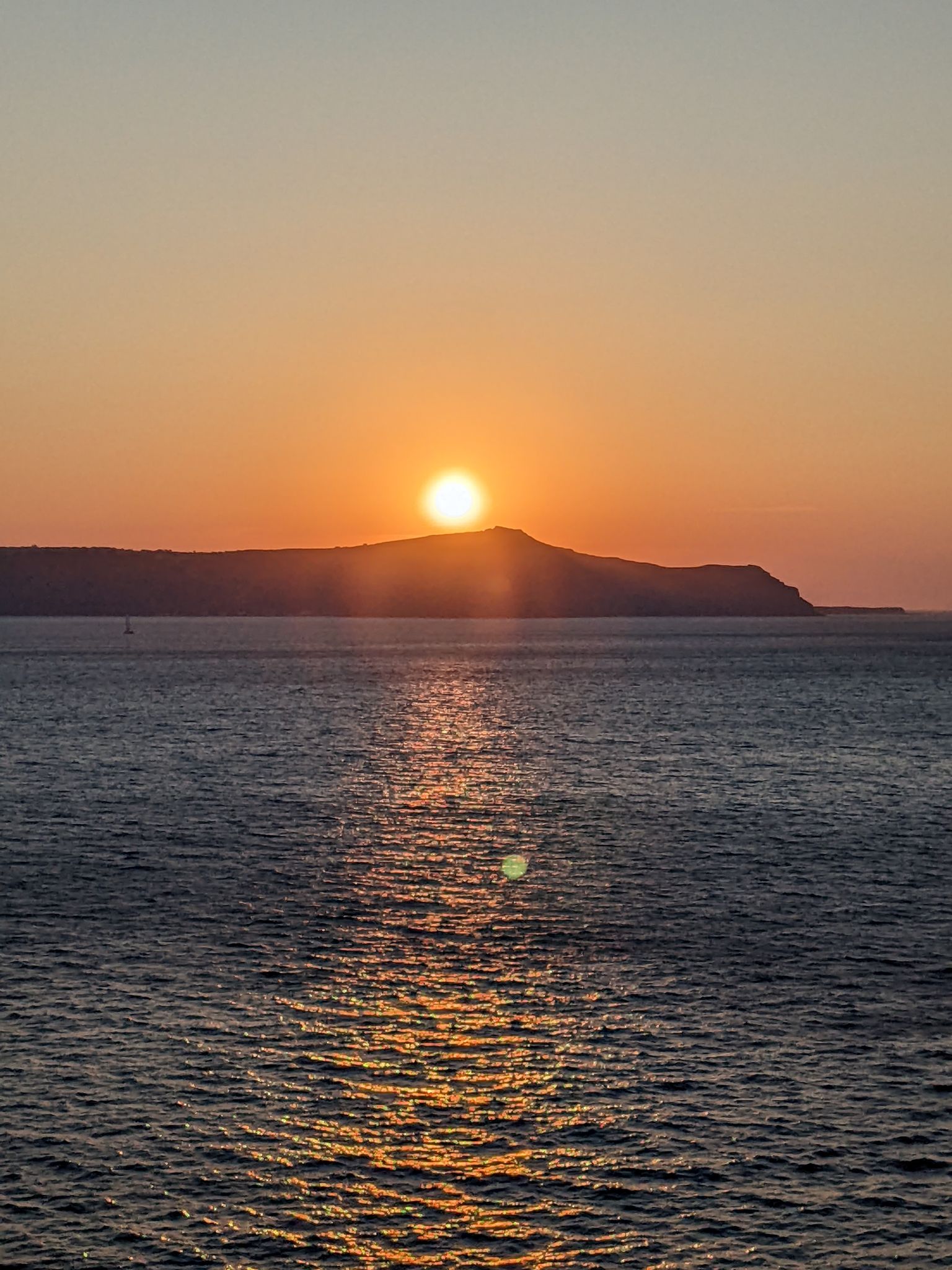 PXL 20220614 172218624