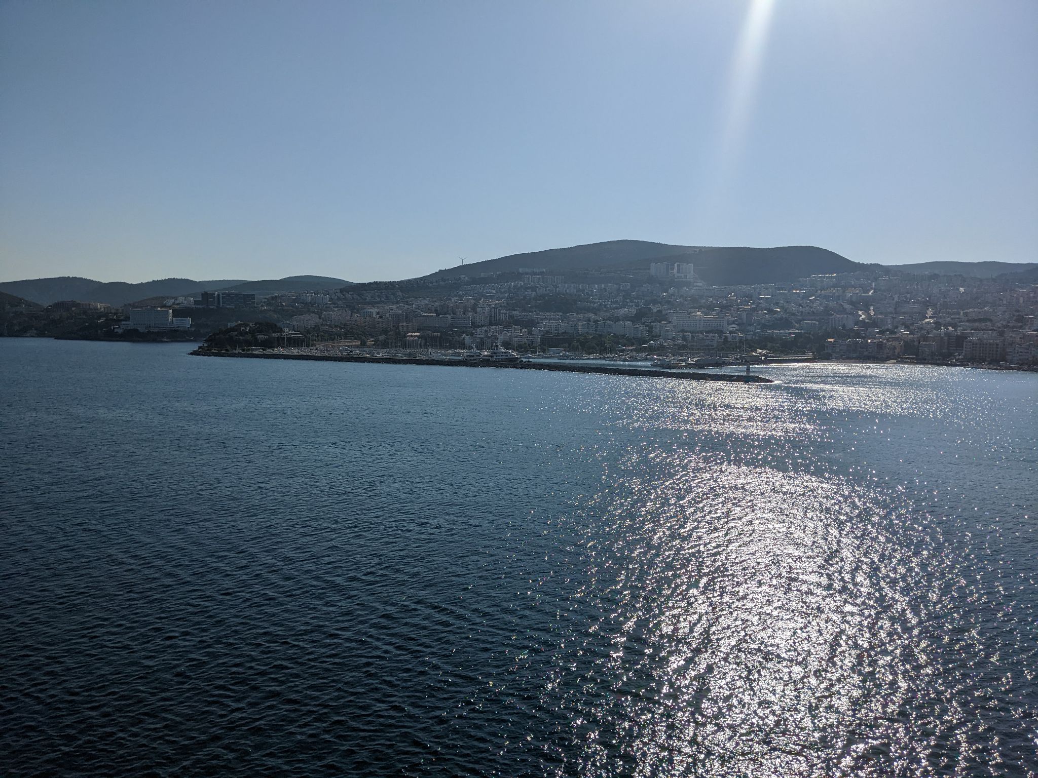 PXL 20220615 052041833