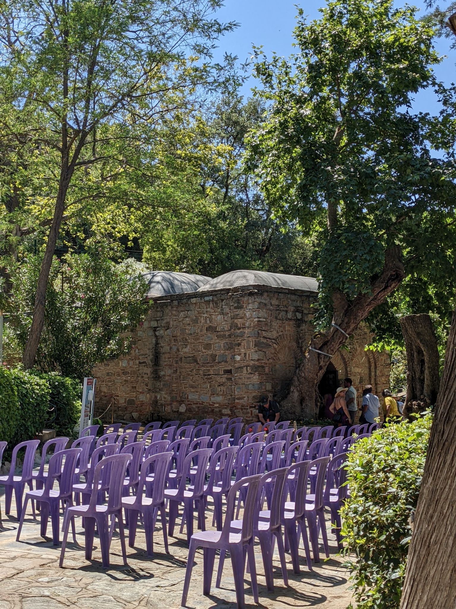 PXL 20220615 082326139