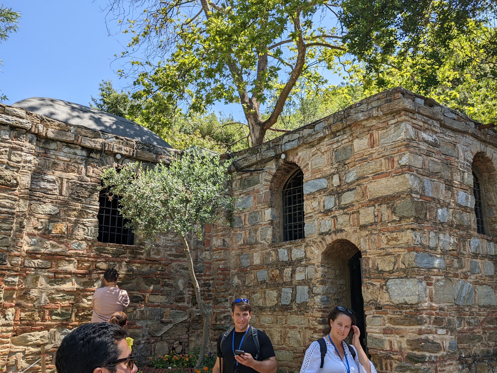 PXL 20220615 083518011