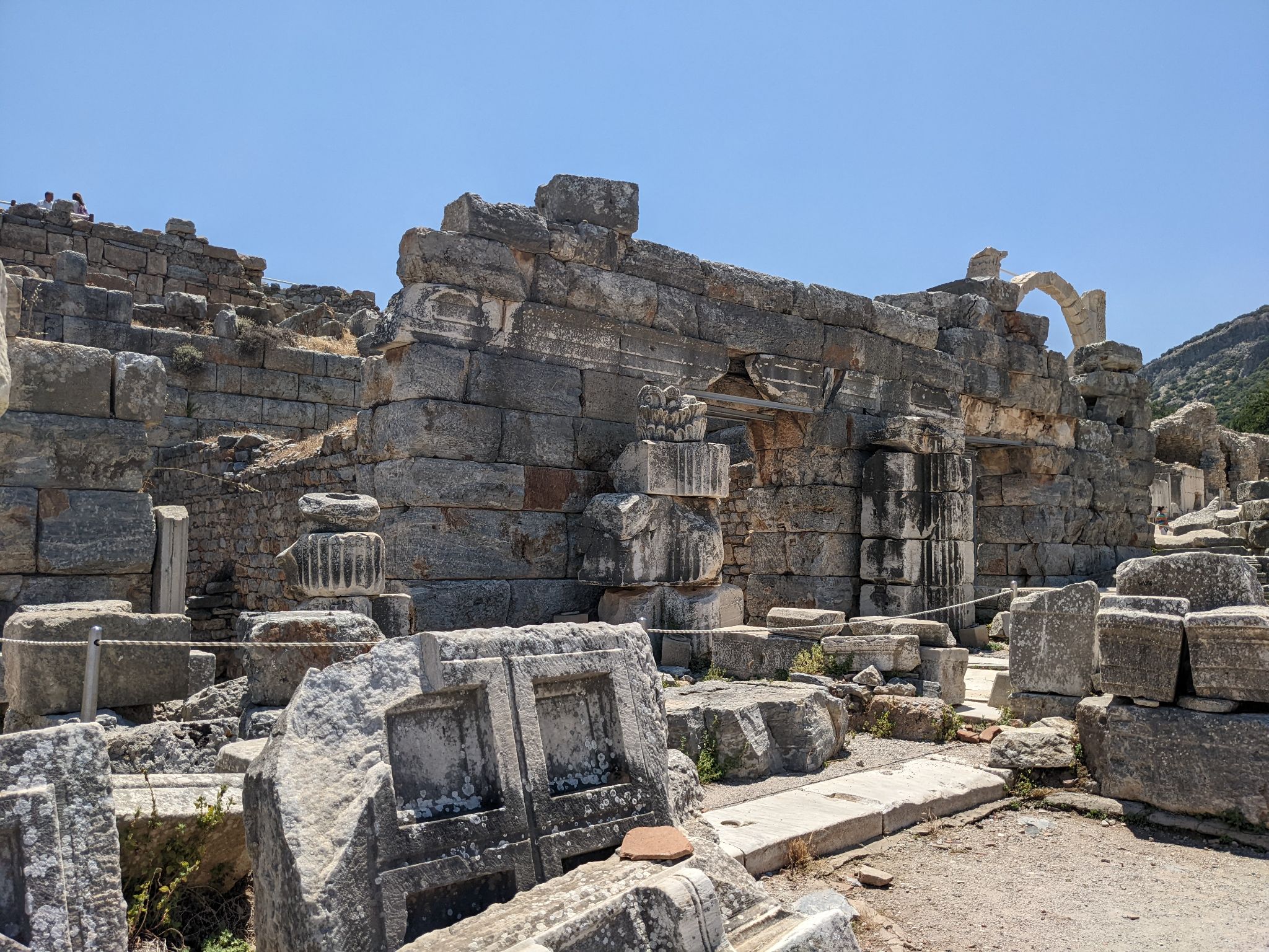 PXL 20220615 092514833