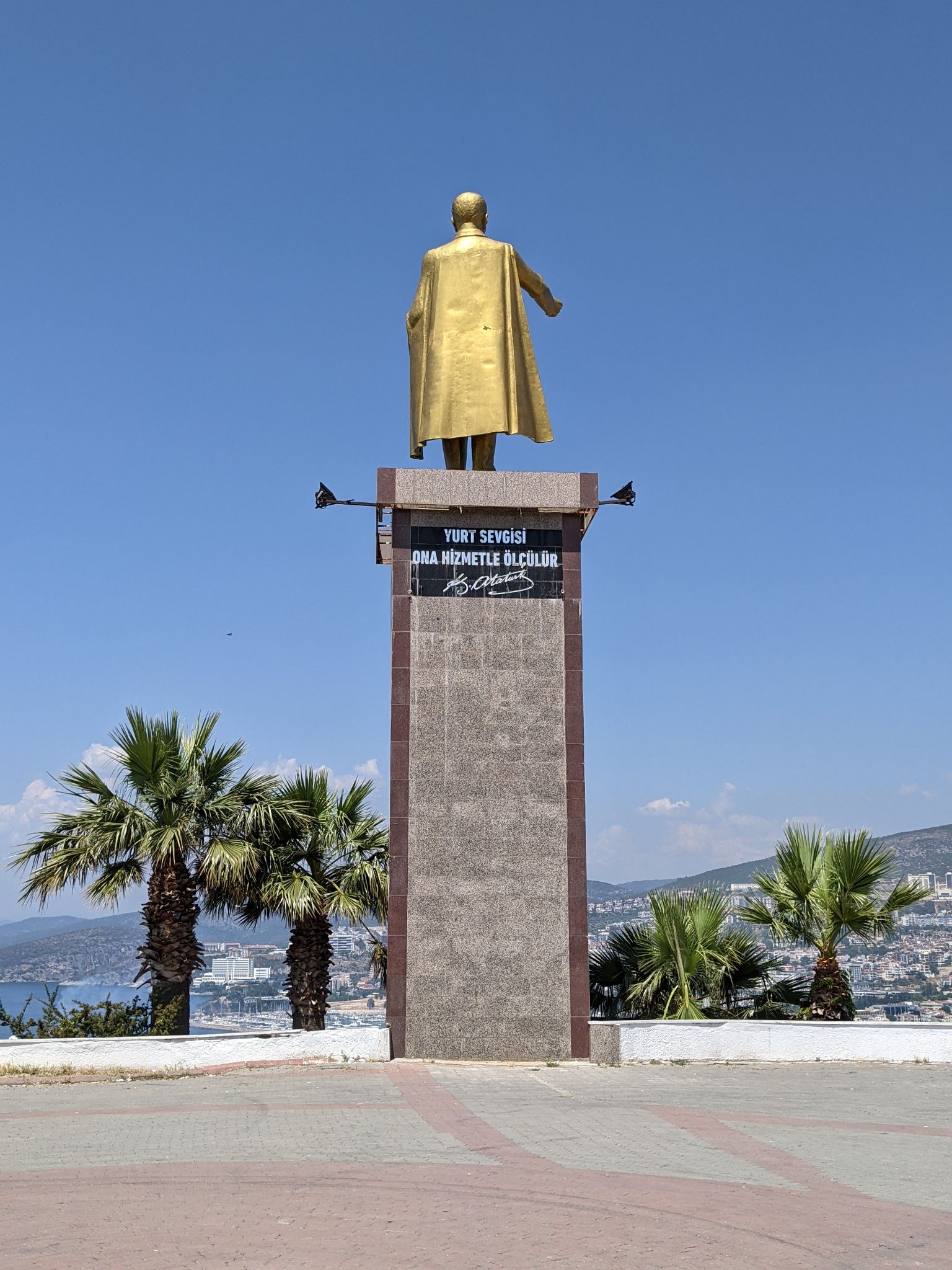 PXL 20220615 114006920