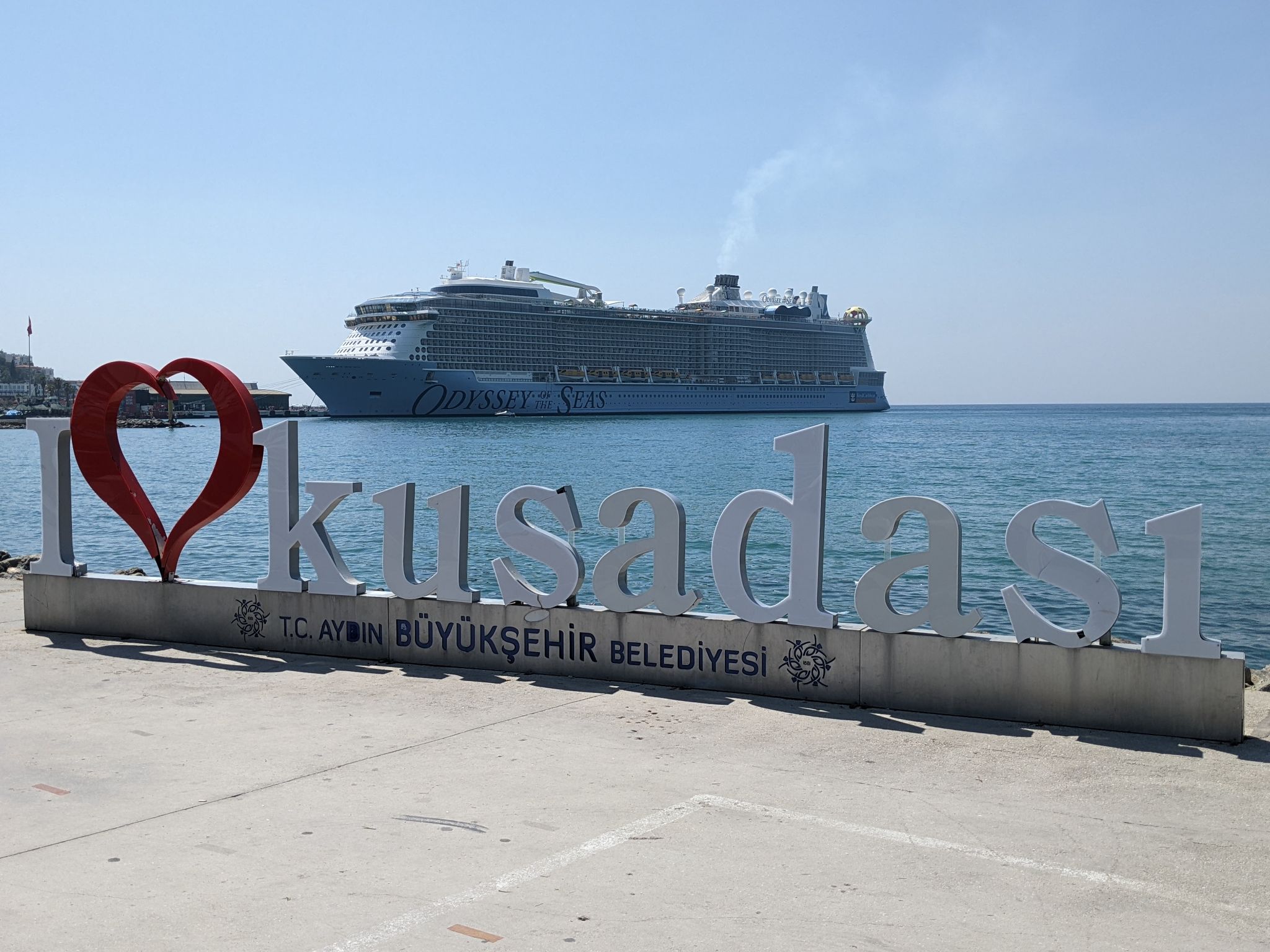 PXL 20220615 120510980