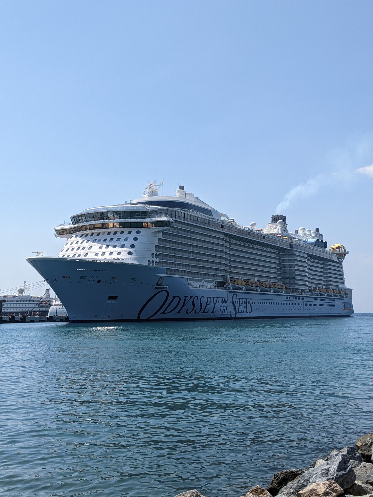 PXL 20220615 121014467