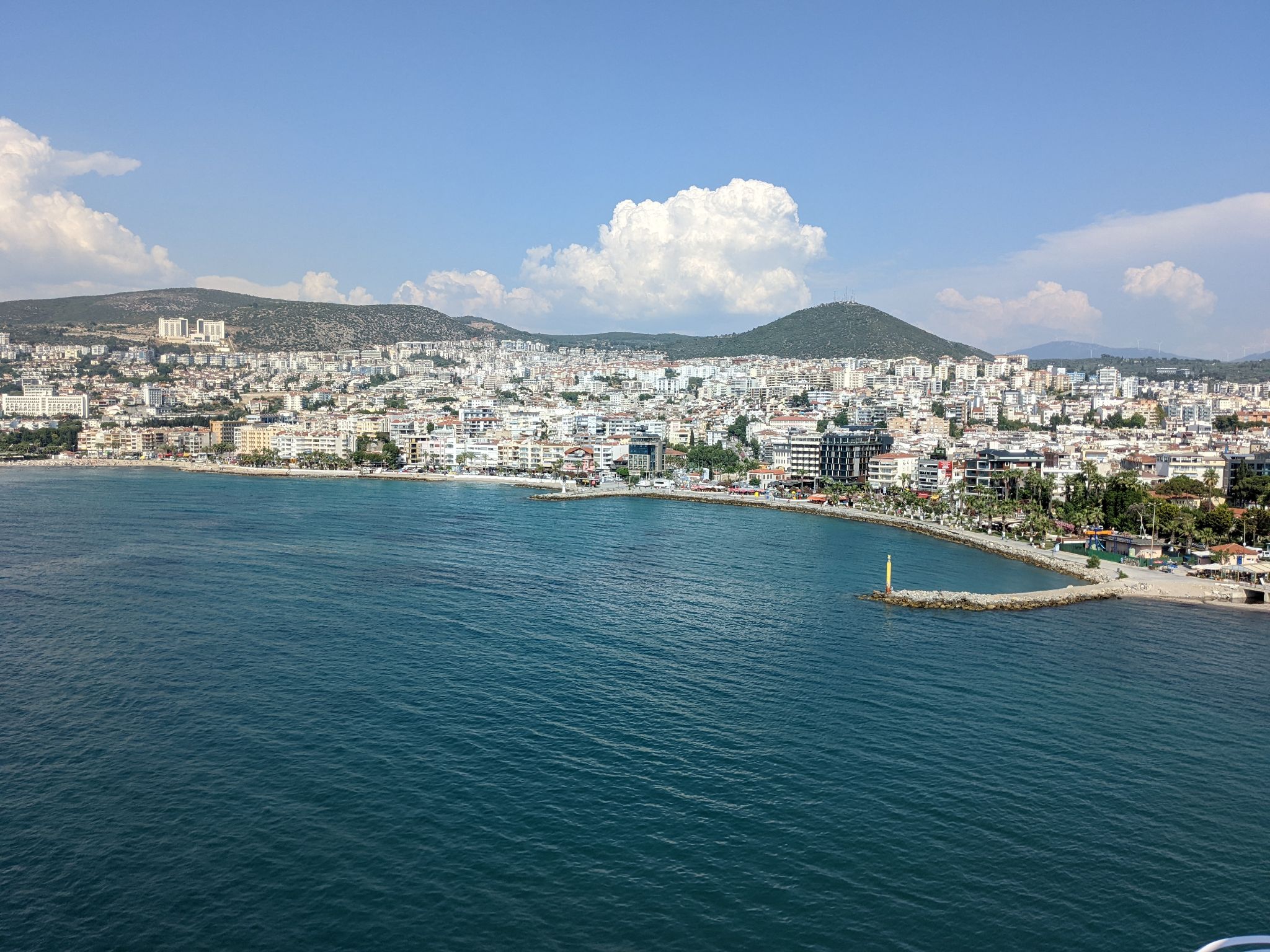 PXL 20220615 135856372