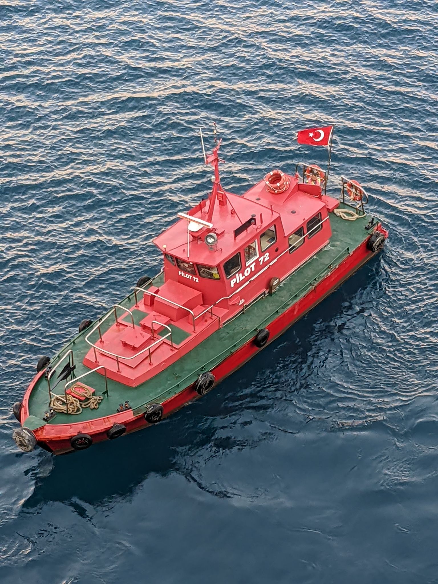 PXL 20220615 151503064