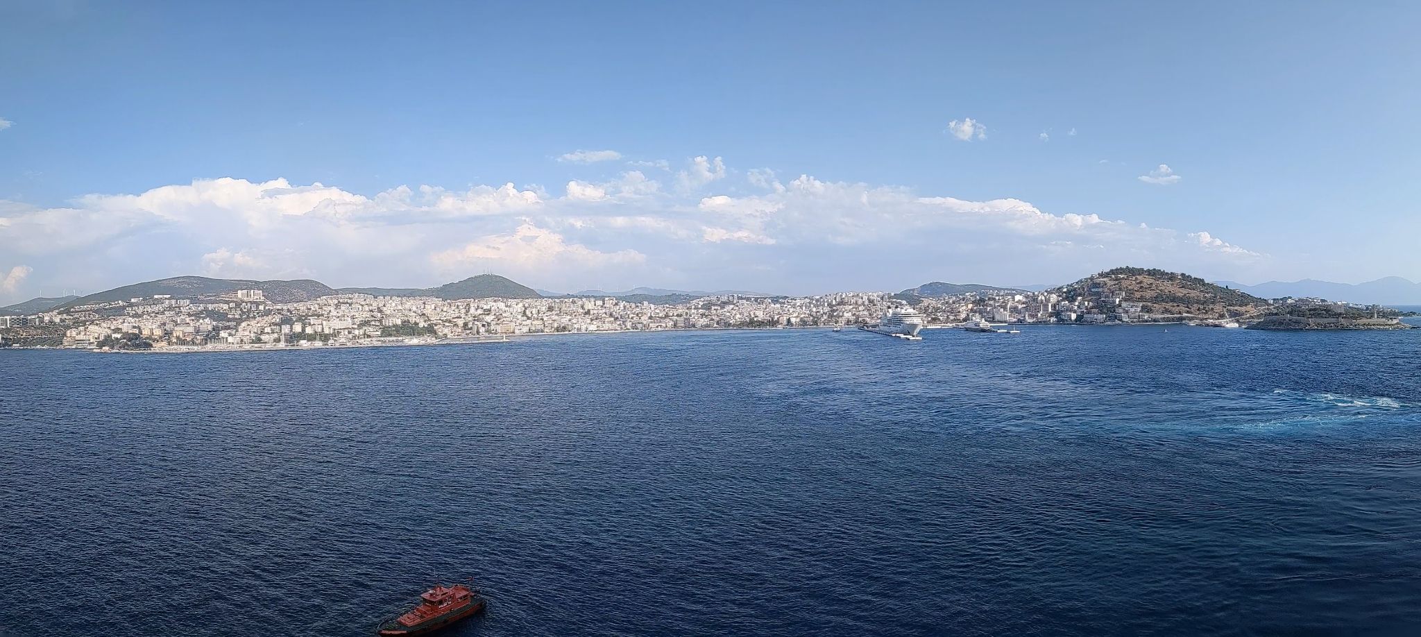 PXL 20220615 151533535.PANO