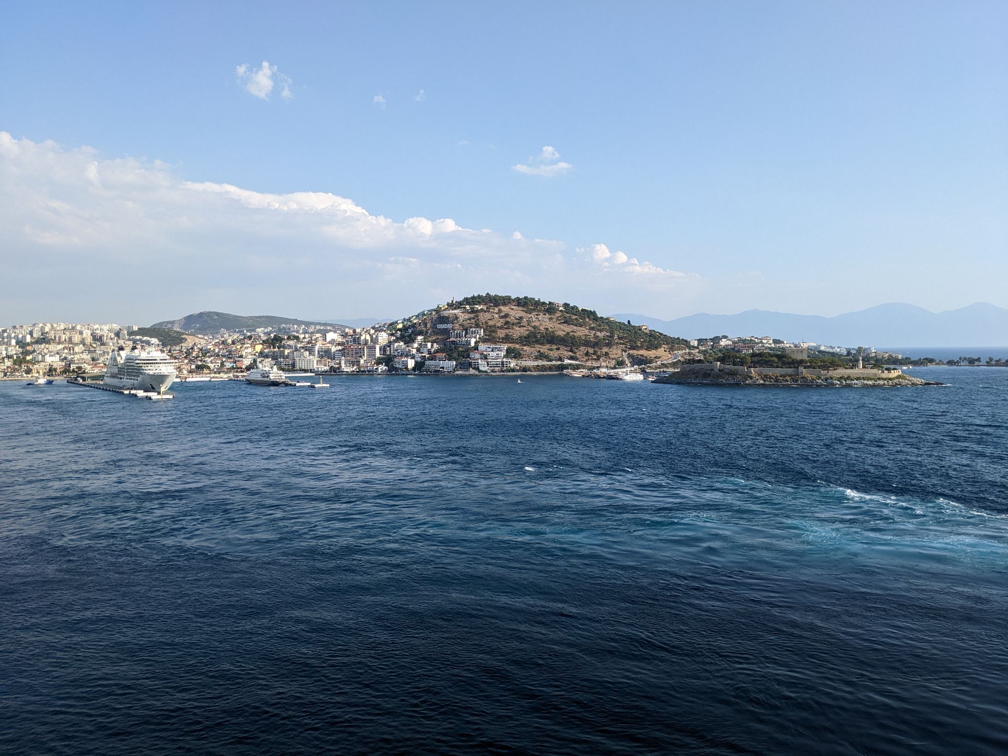 PXL 20220615 151549726