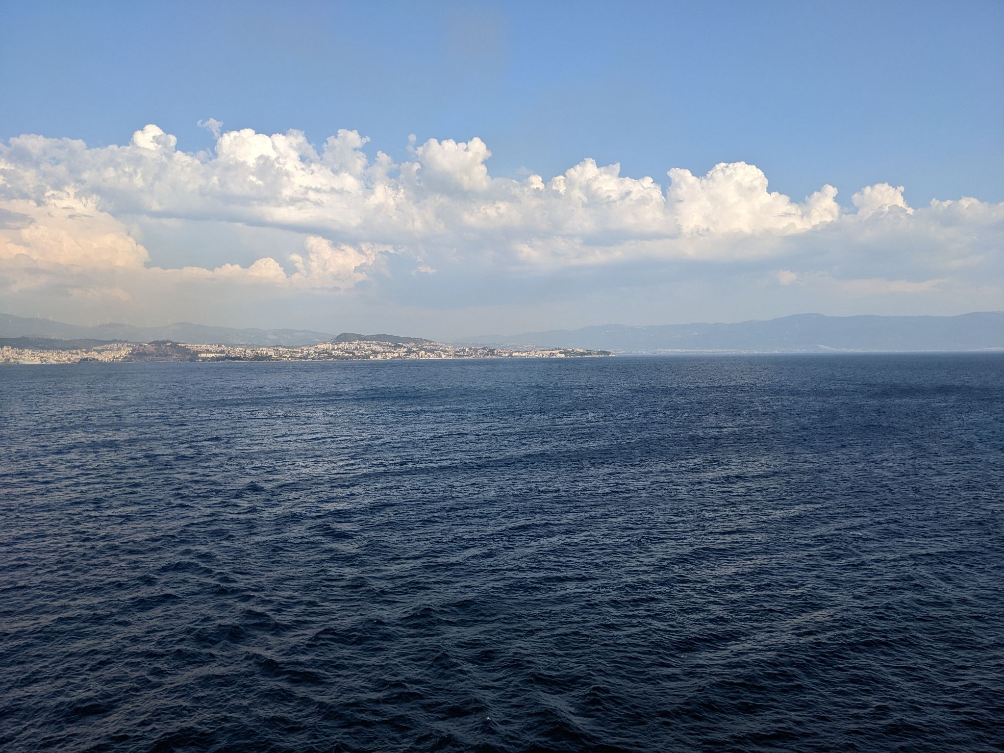 PXL 20220615 153313919