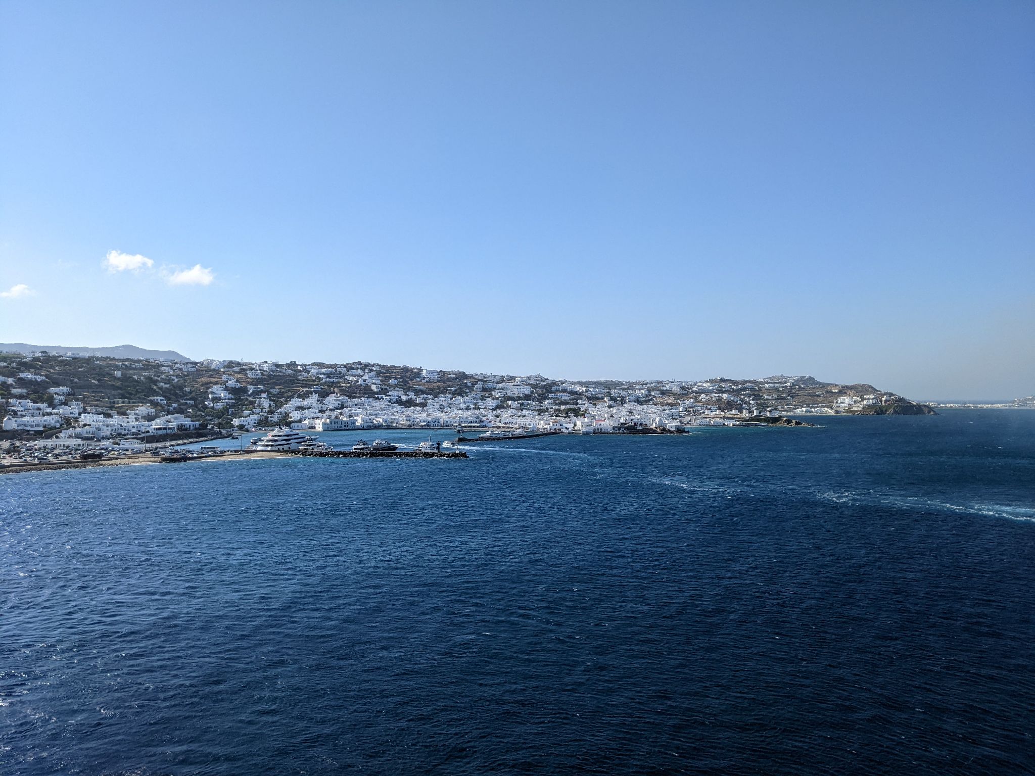 PXL 20220616 060216930