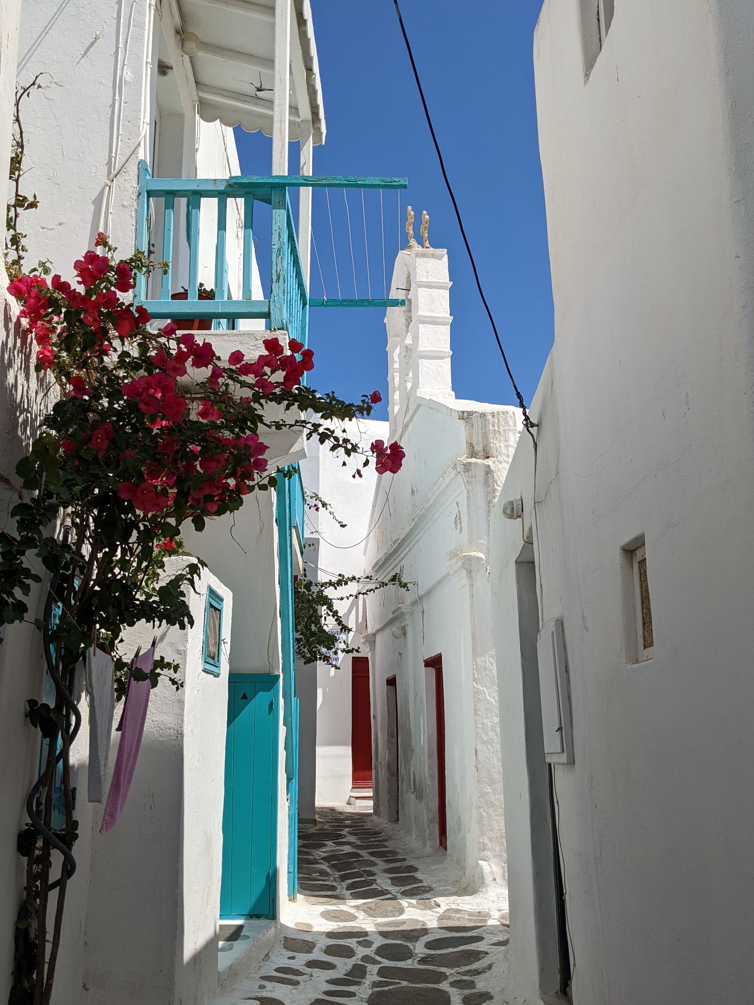 PXL 20220616 075339191.MP