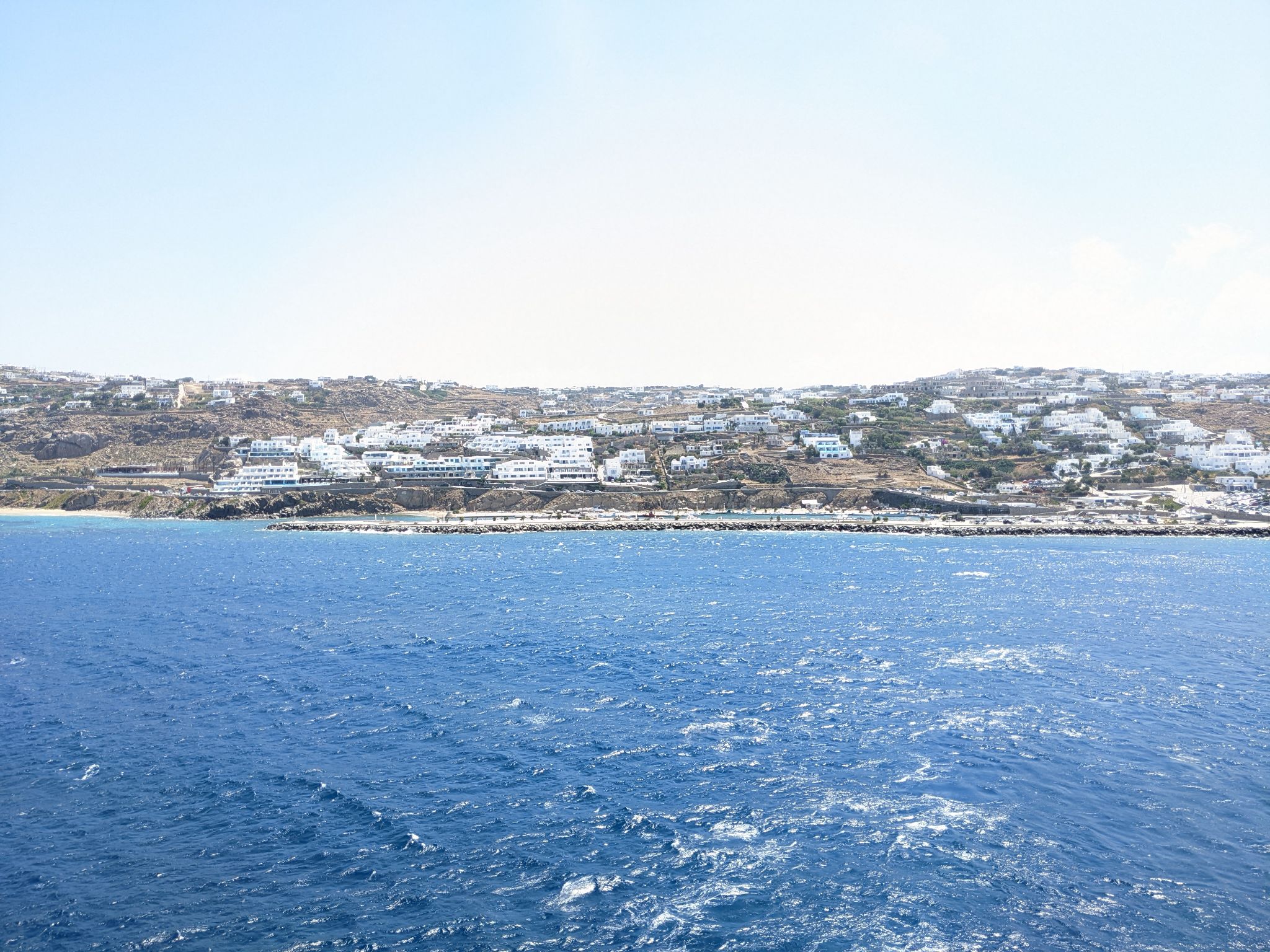 PXL 20220616 084058397