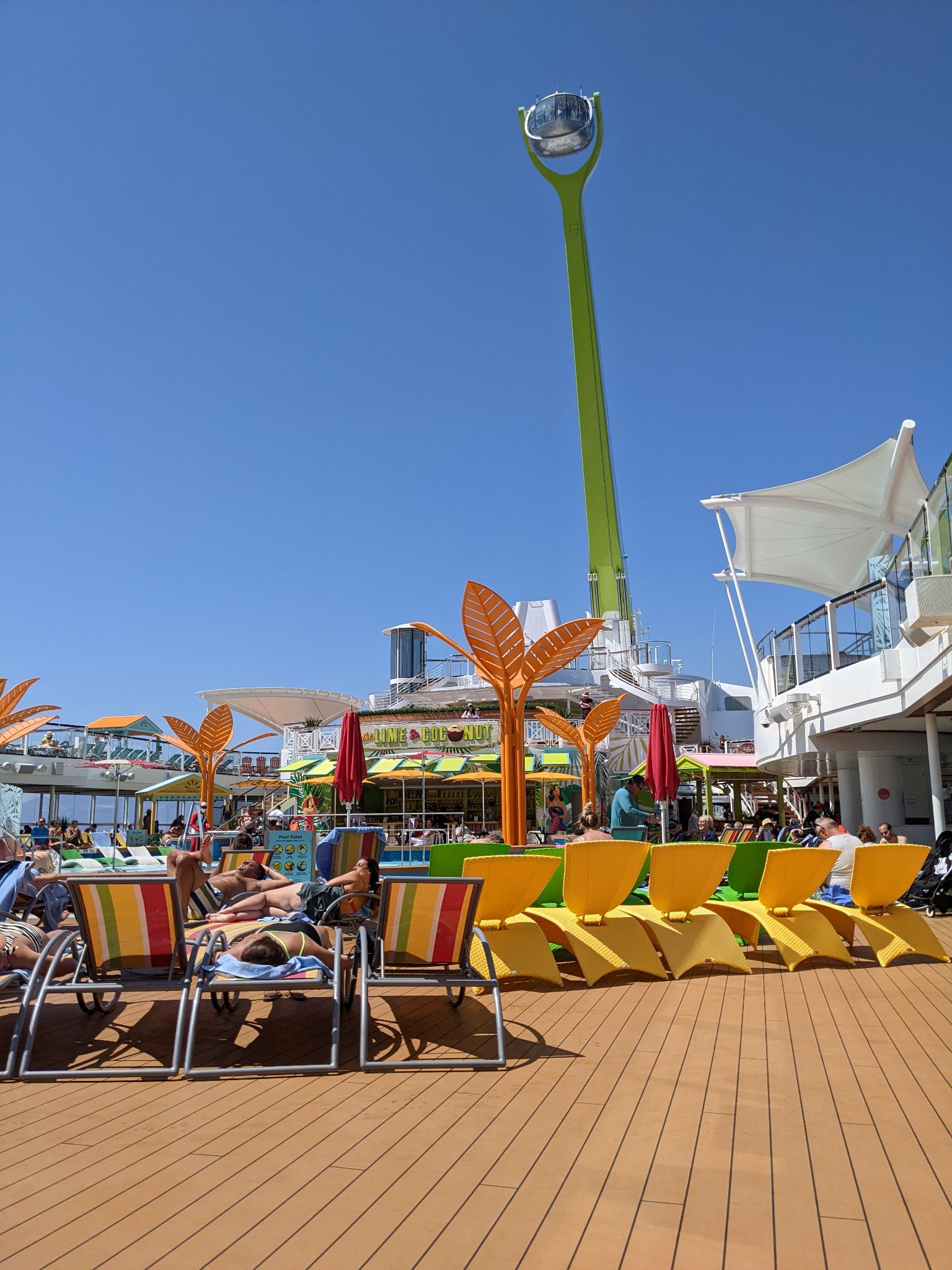 PXL 20220616 122435256