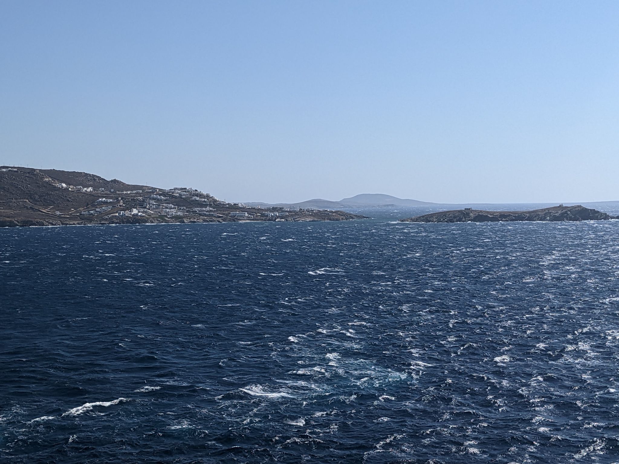 PXL 20220616 135622771