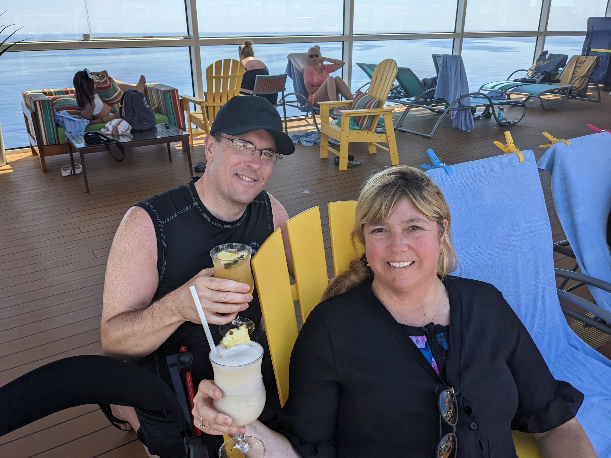 PXL 20220617 124039299.MP