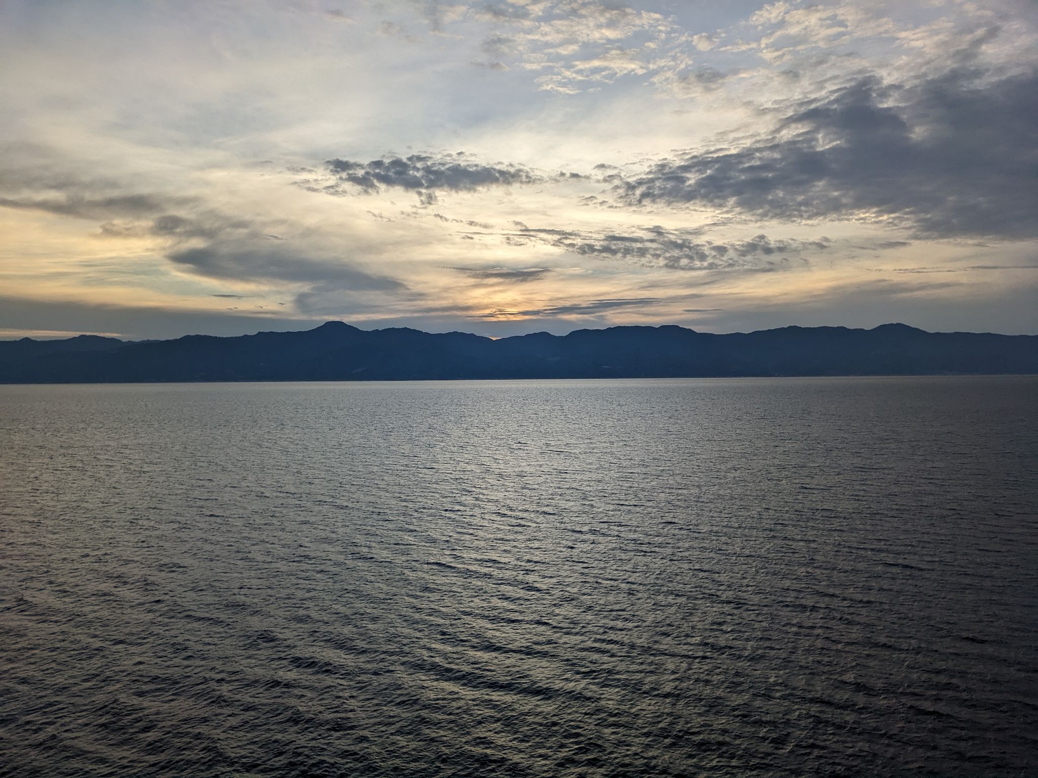 PXL 20220617 180103784