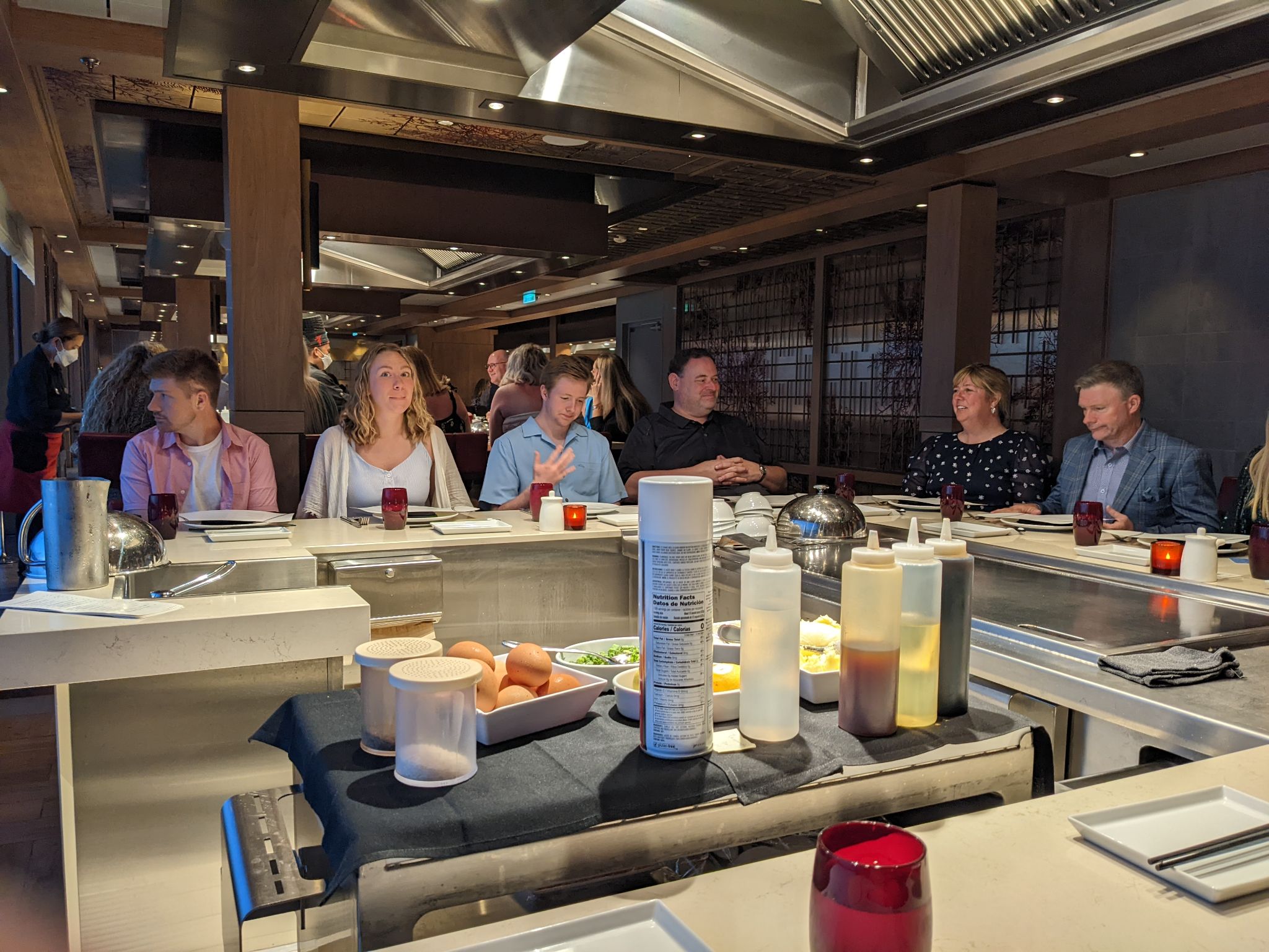 PXL 20220617 183627705.MP