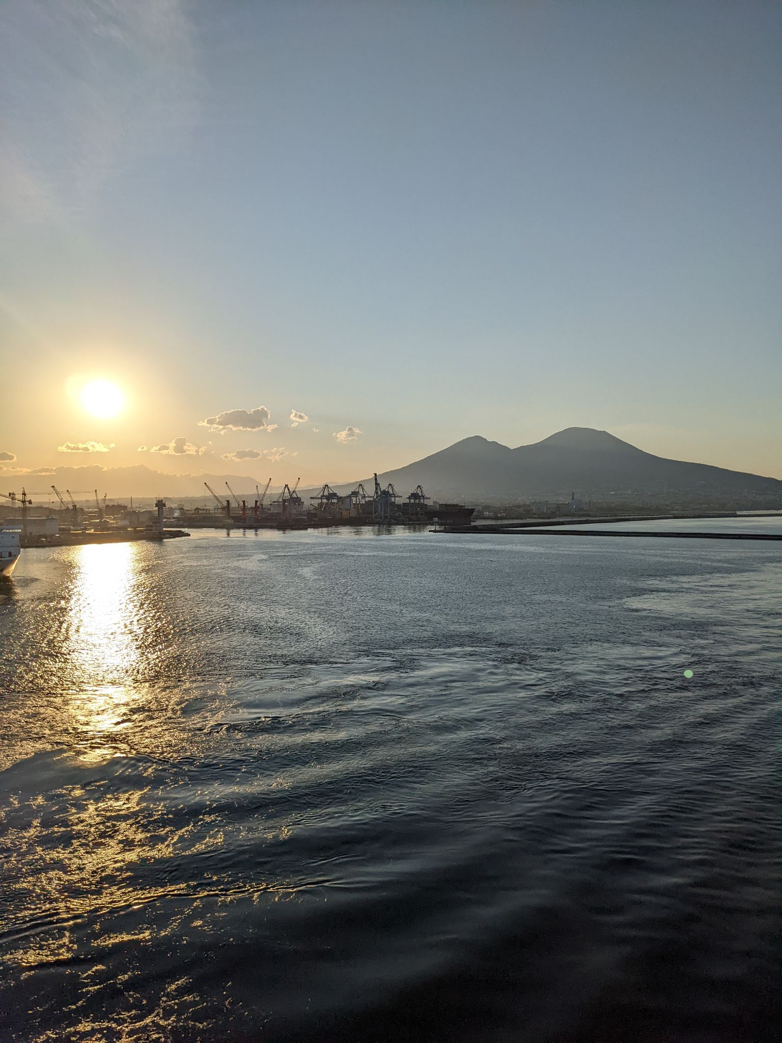 PXL 20220618 041650303