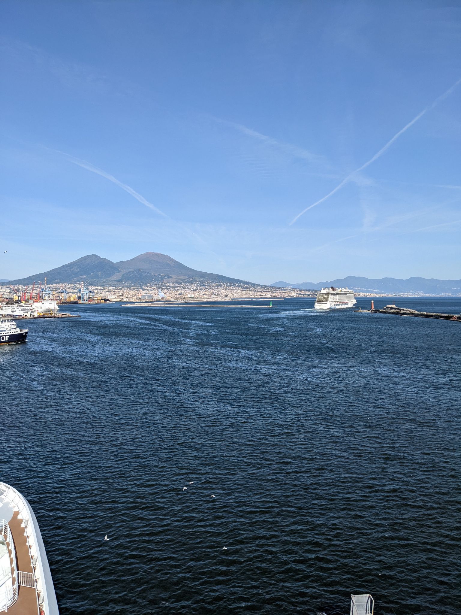 PXL 20220618 145802469