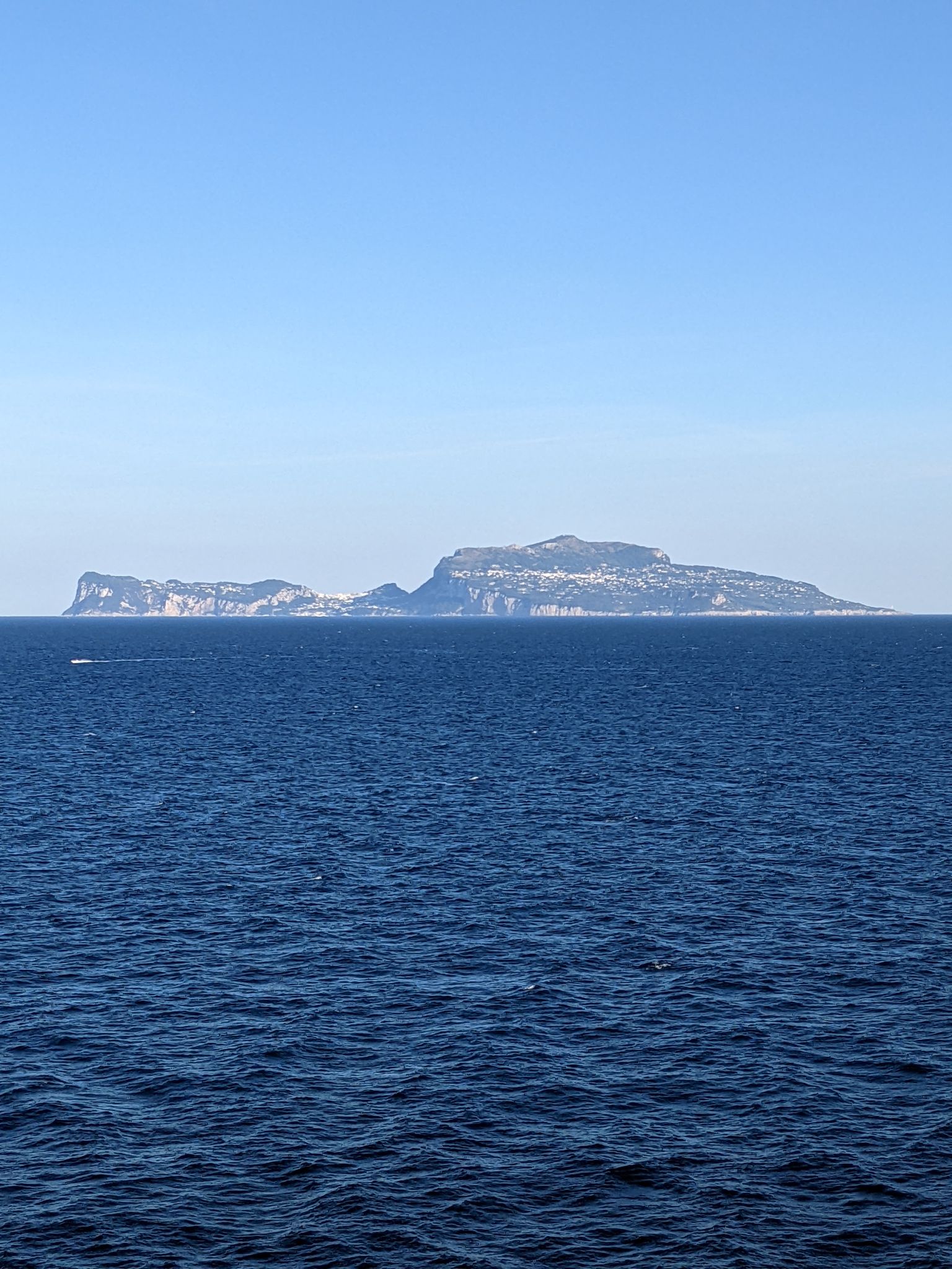 PXL 20220618 170857759