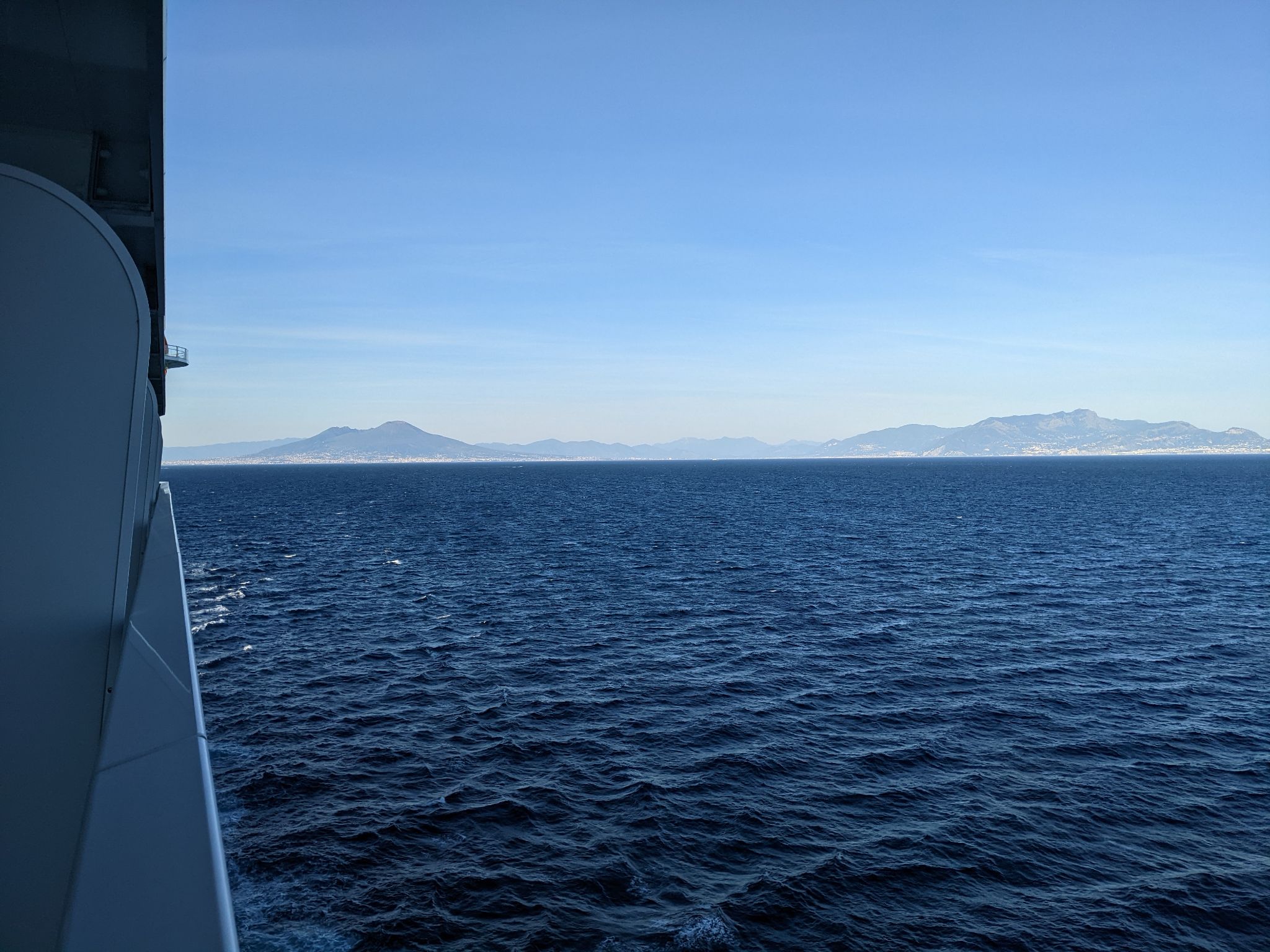 PXL 20220618 170912022