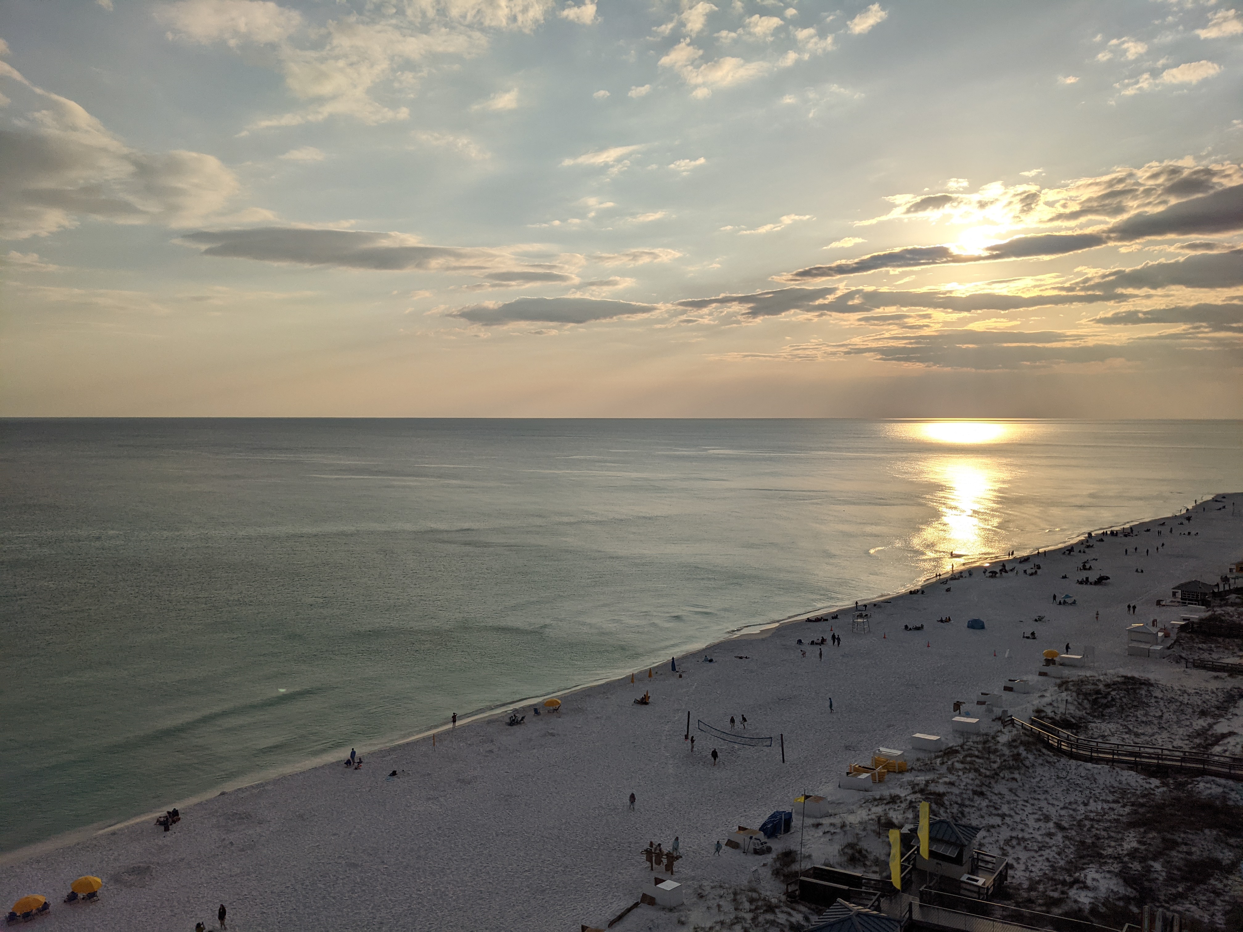 PXL 20210306 230136563